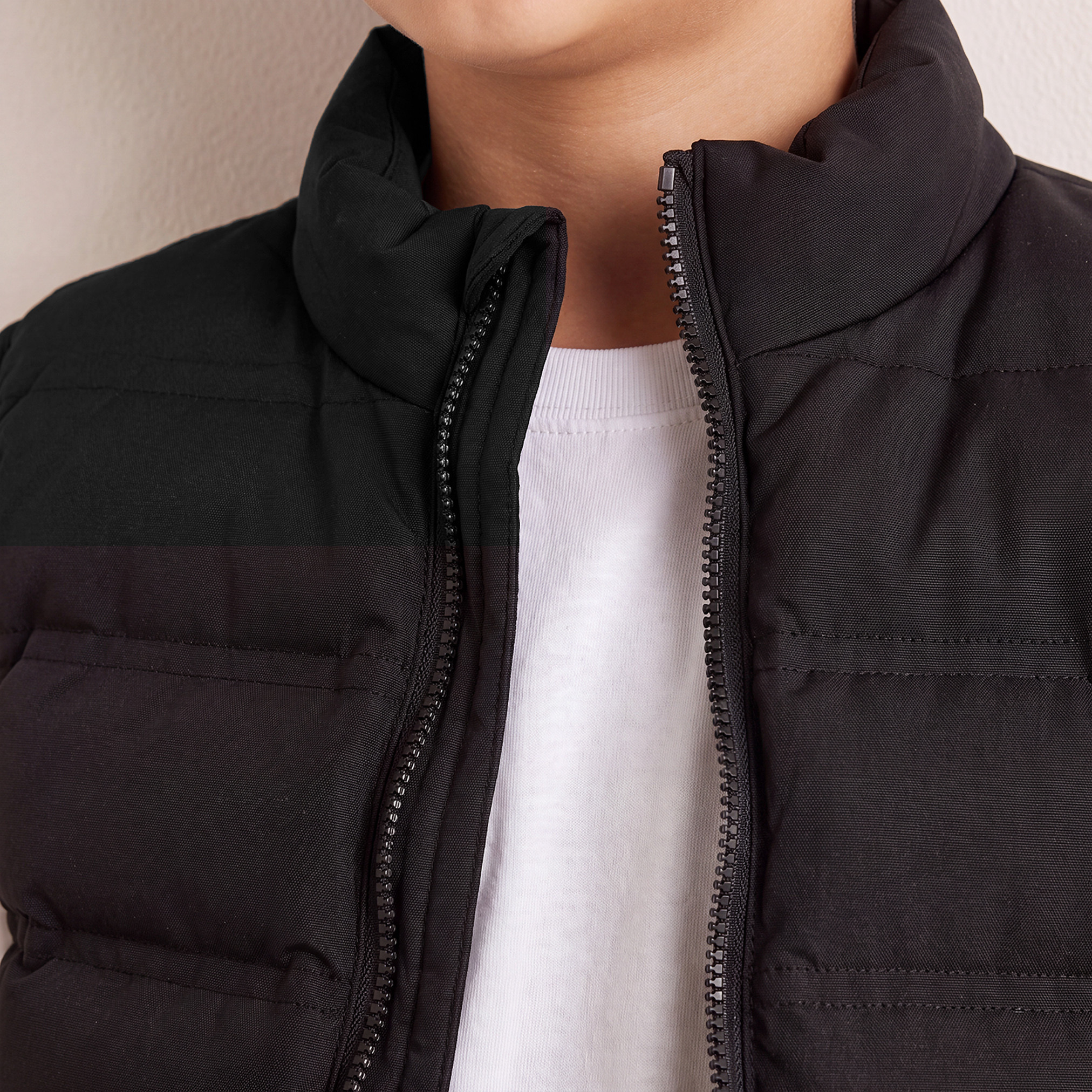 جيليه مبطن بسحاب إغلاق من جونيورز-boys-clothing-jacketsandcoats-image-5
