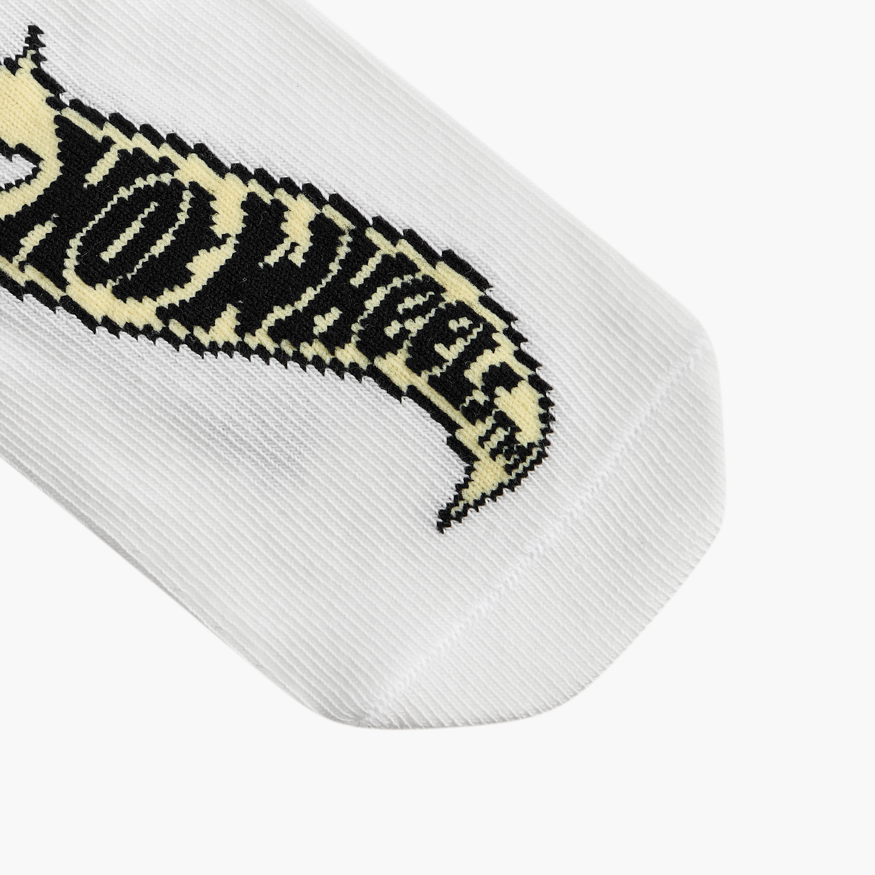 Printed Ankle Length Socks - Set of 6-boys-accessories-socks-image-5