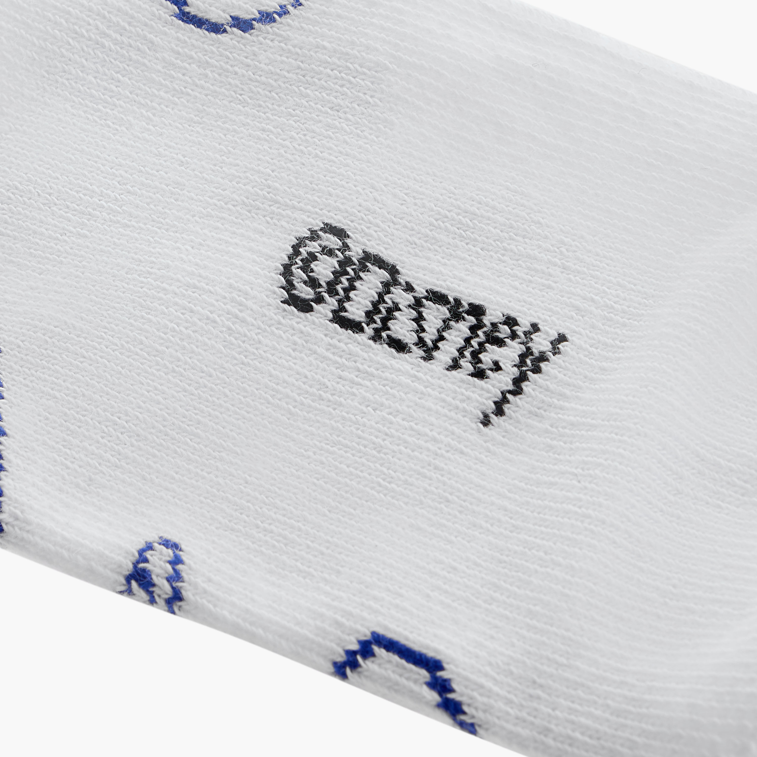 Disney Mickey Mouse and Donald Duck Print Ankle Length Socks - Set of 3-boys-accessories-socks-image-5