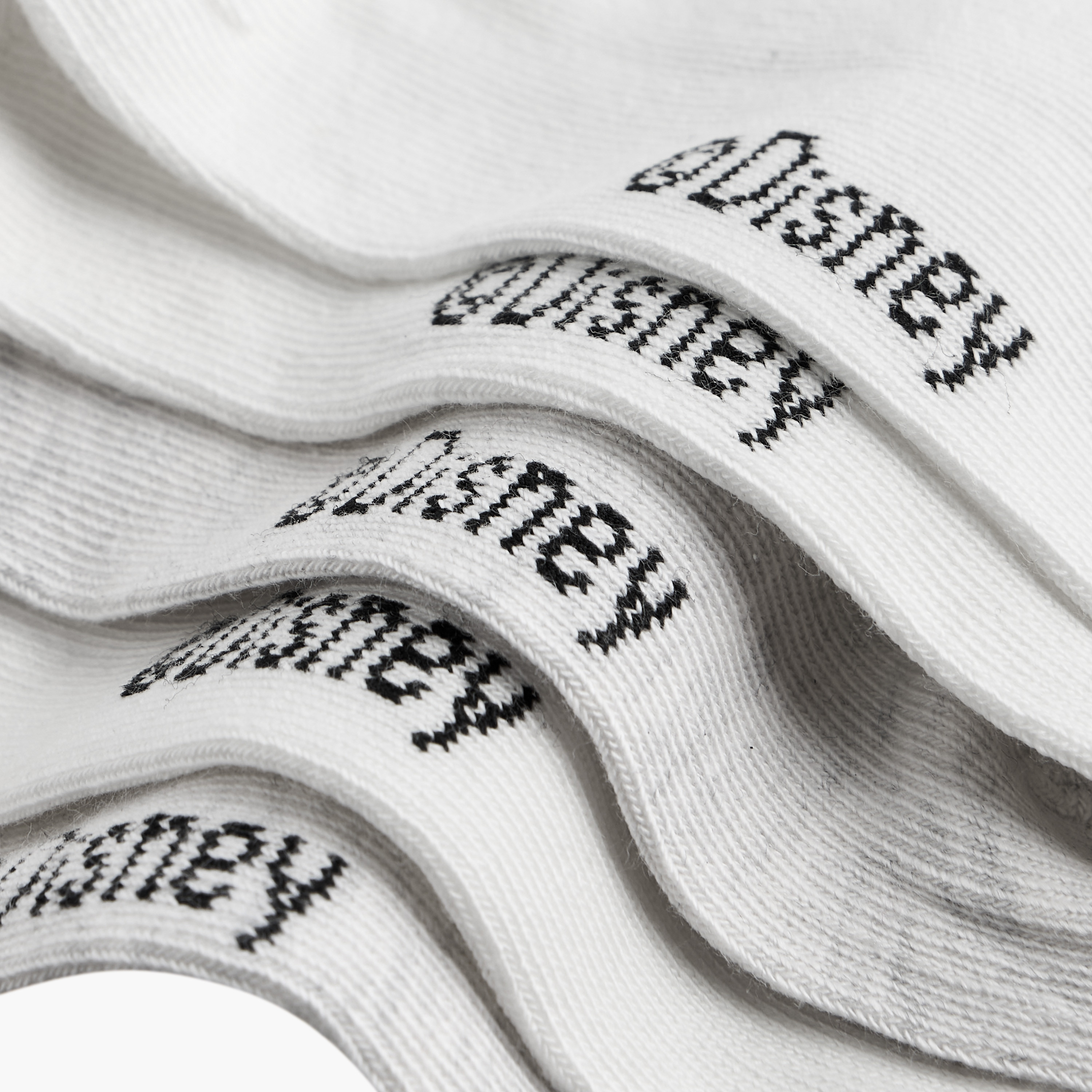 Disney Mickey Mouse Print Ankle Length Socks - Set of 6-boys-accessories-socks-image-4