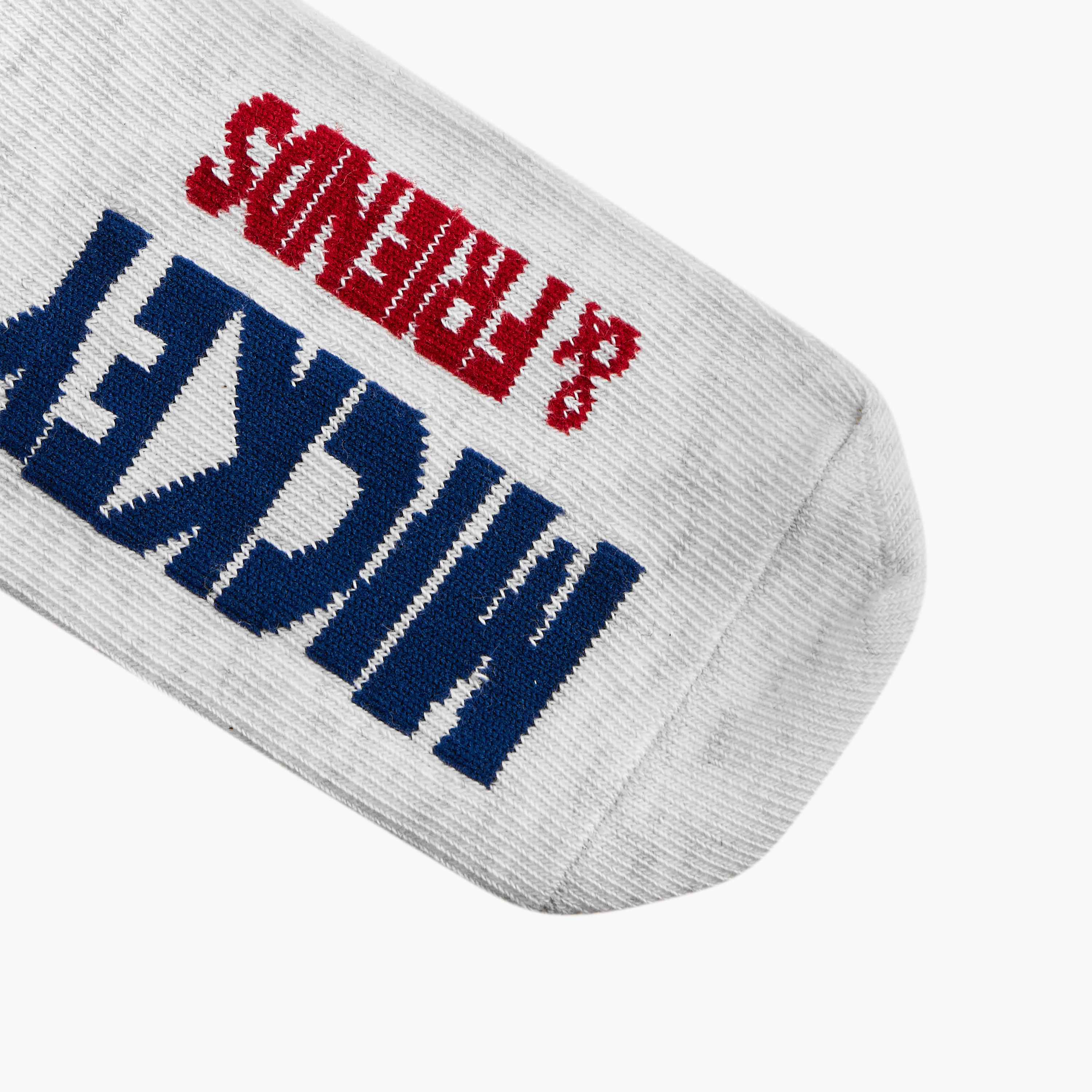 Disney Mickey Mouse Print Ankle Length Socks - Set of 6-boys-accessories-socks-image-5