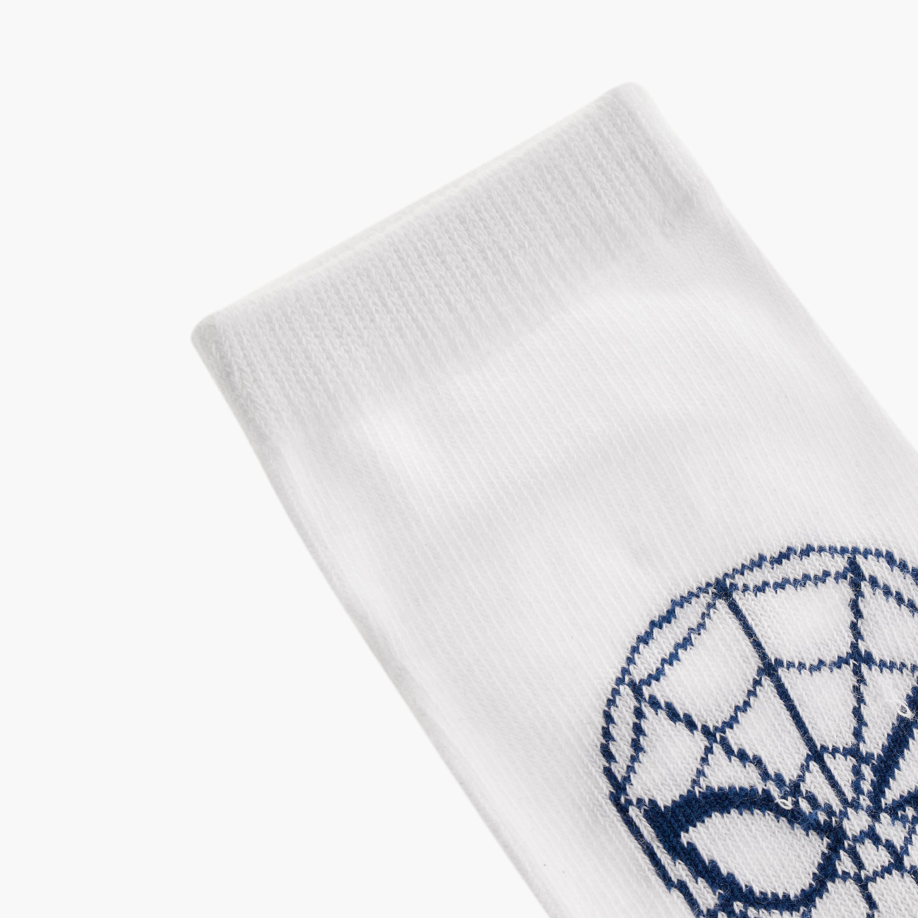 طقم جوارب بطول الكاحل 3 أزواج بطبعات سبايدرمان-boys-accessories-socks-image-5