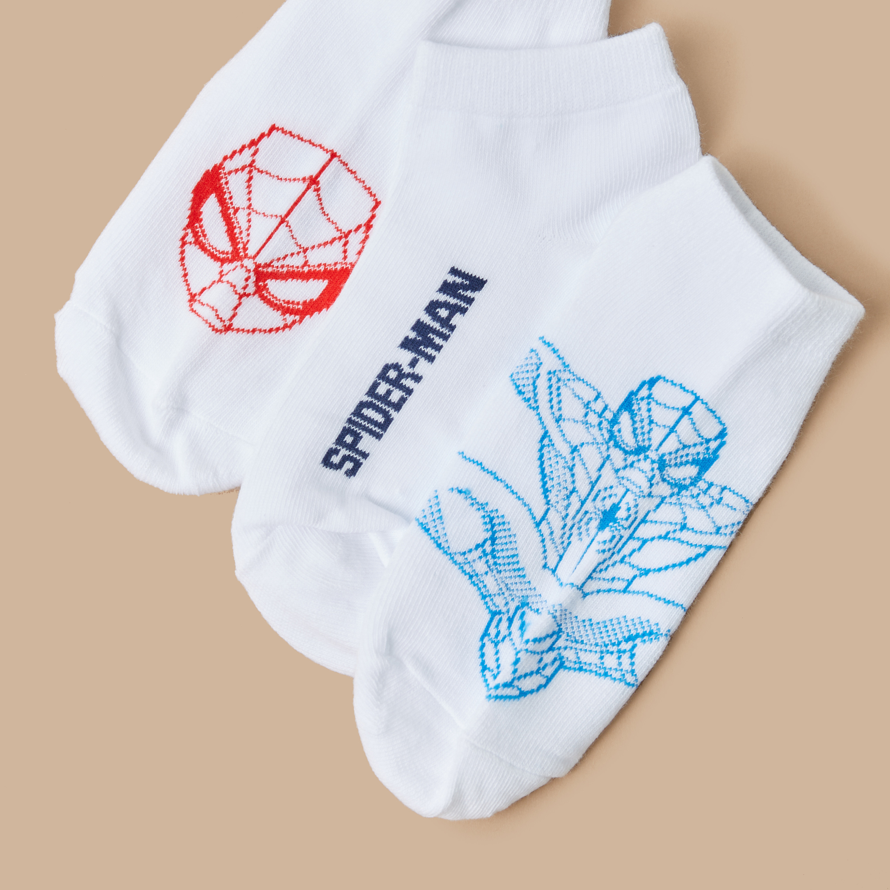 Vans hot sale baby socks