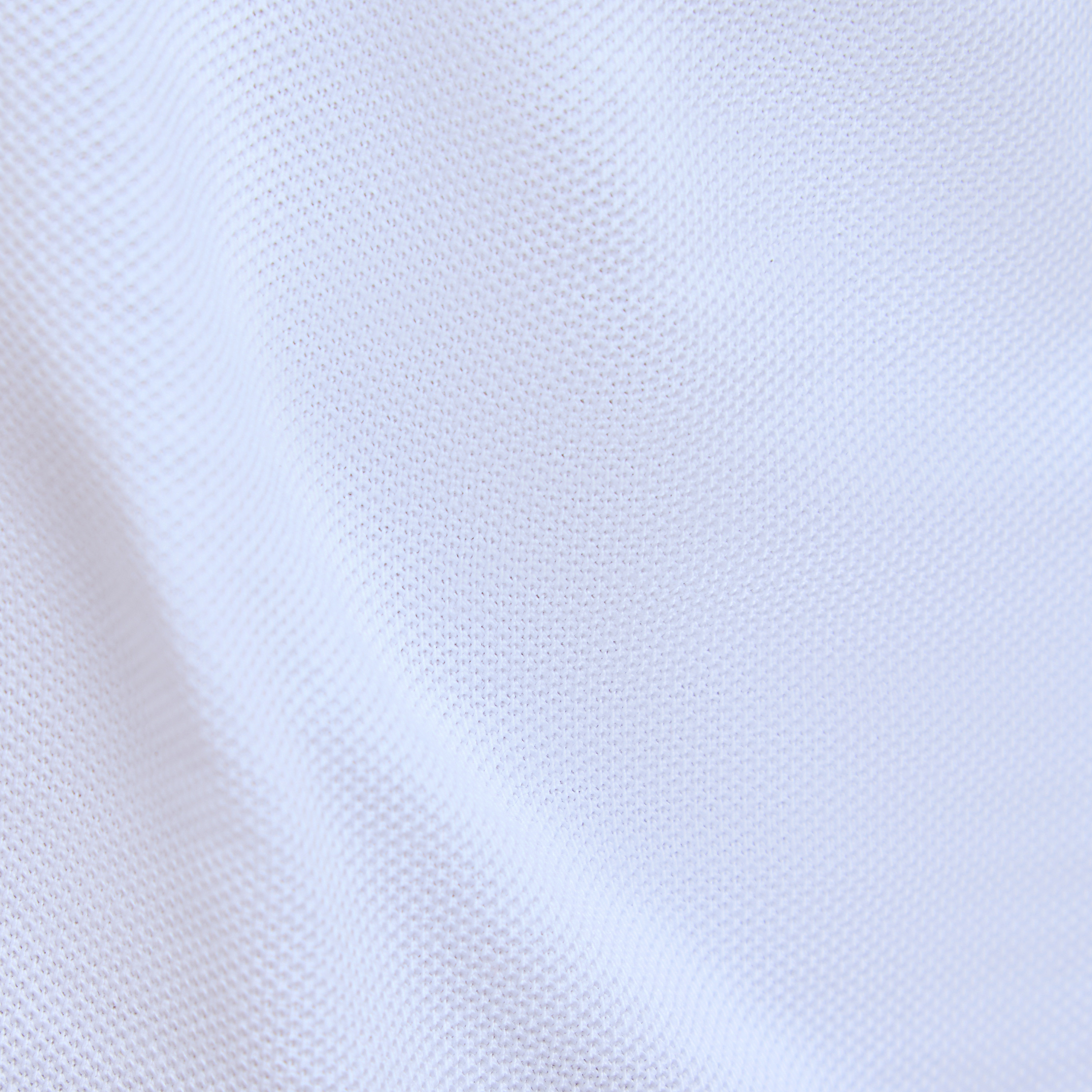 Sonic the Hedgehog Print Polo T-shirt with Short sleeves-boys-clothing-schoolwear-tshirtsandpolos-image-5