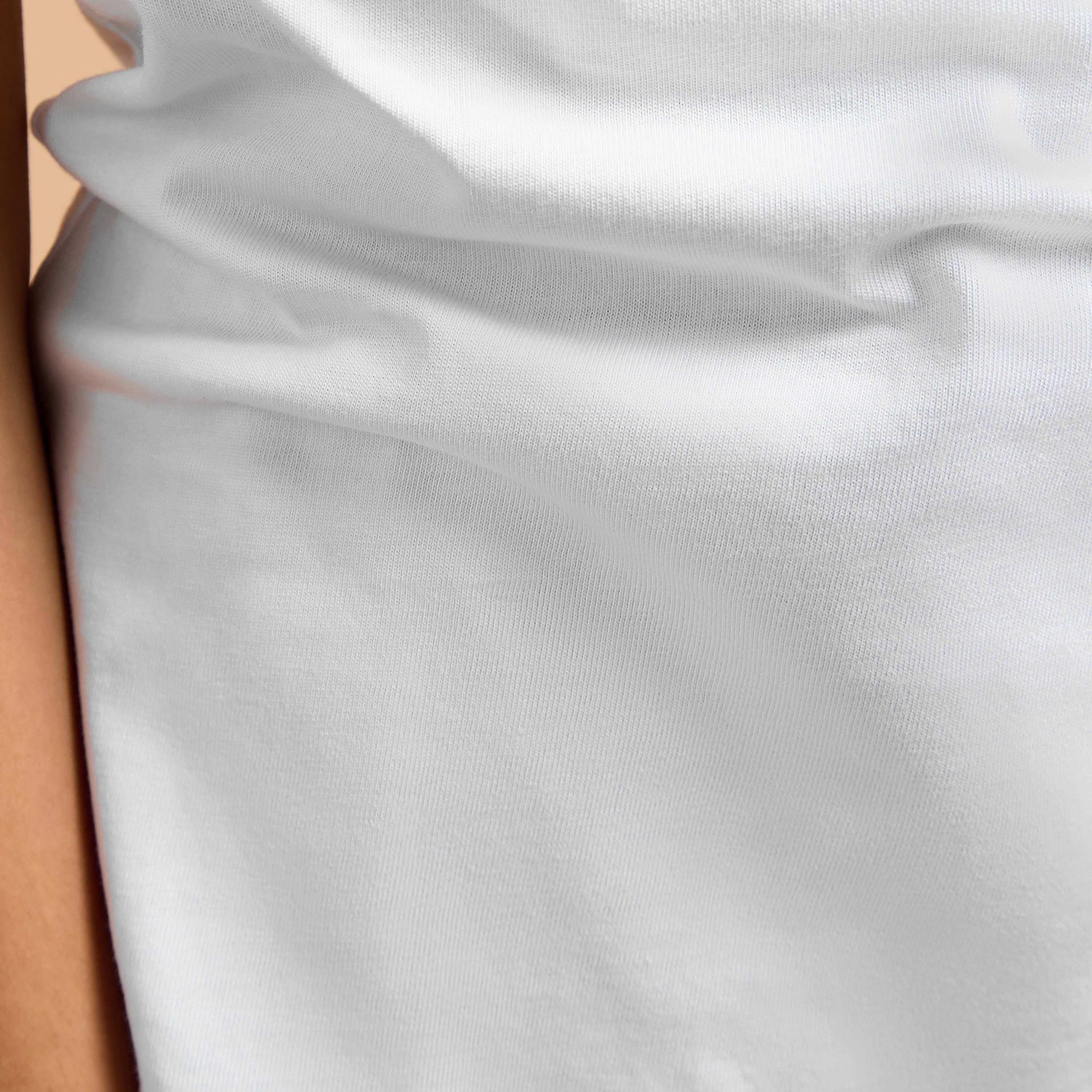 تيشيرت بأكمام قصيرة وطبعات شعار من بلايستيشن-boys-clothing-schoolwear-tshirtsandpolos-image-1