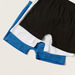 Juniors Solid Boxers with Elasticated Waistband - Set of 3-Boxers and Briefs-thumbnail-3
