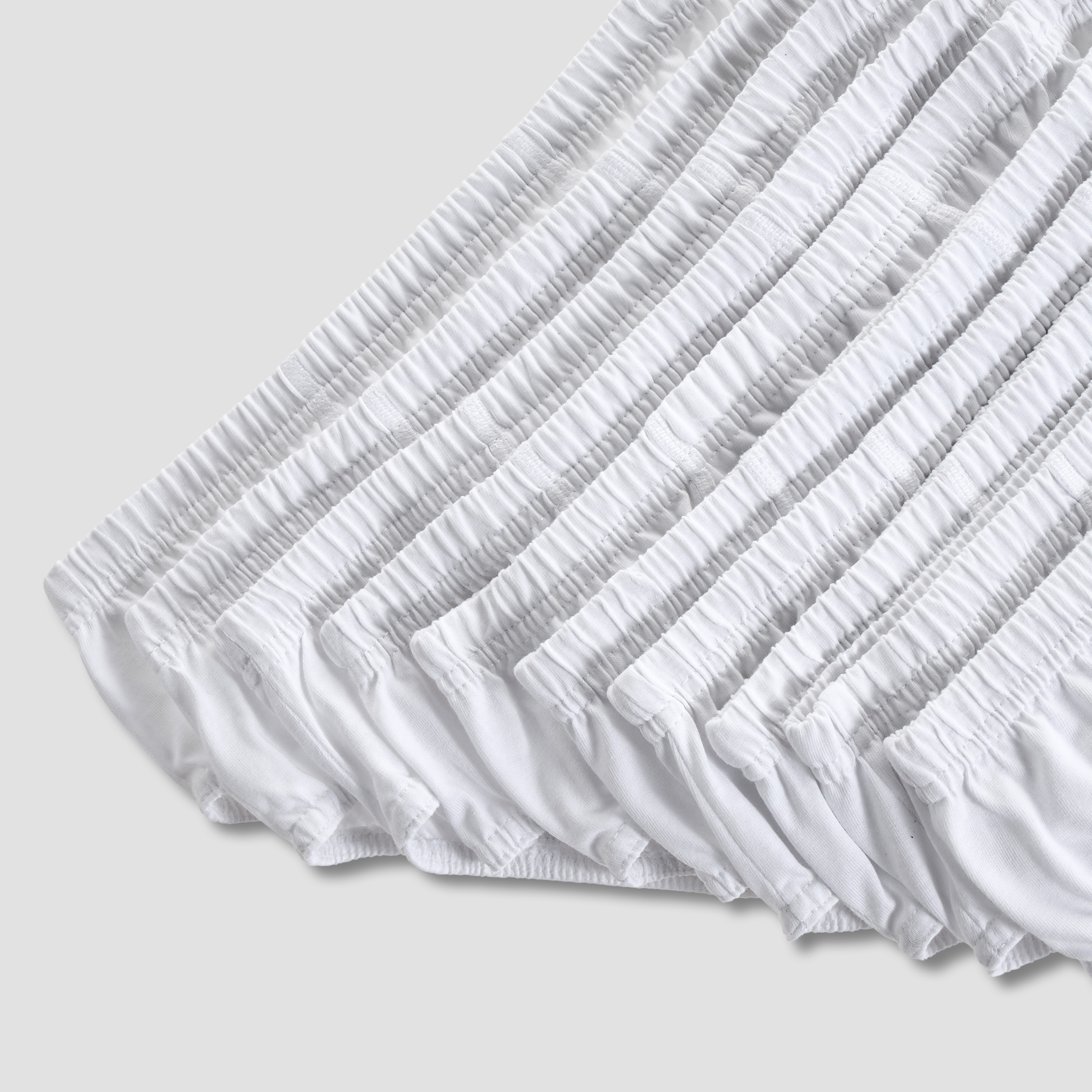 Pack of 10 Juniors Cotton Briefs with Elasticated Trim-boys-clothing-innerwear-boxersandbriefs-image-3