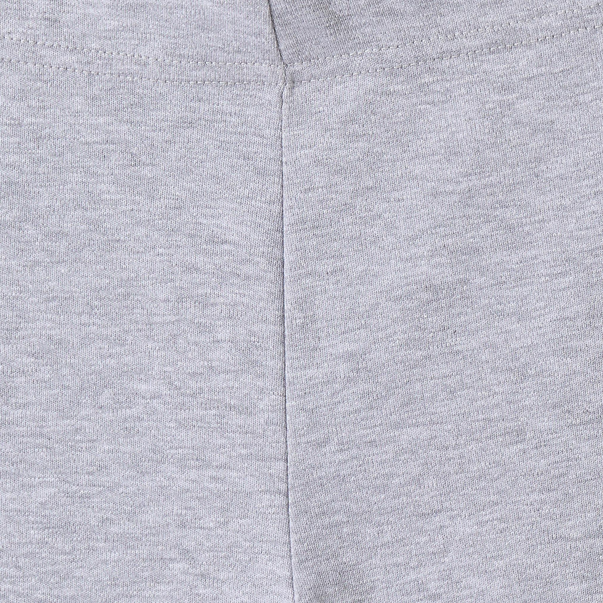 طقم بنطلون بيجاما وتيشيرت حراري سادة من جونيورز-boys-clothing-winterwear-thermalsets-image-6