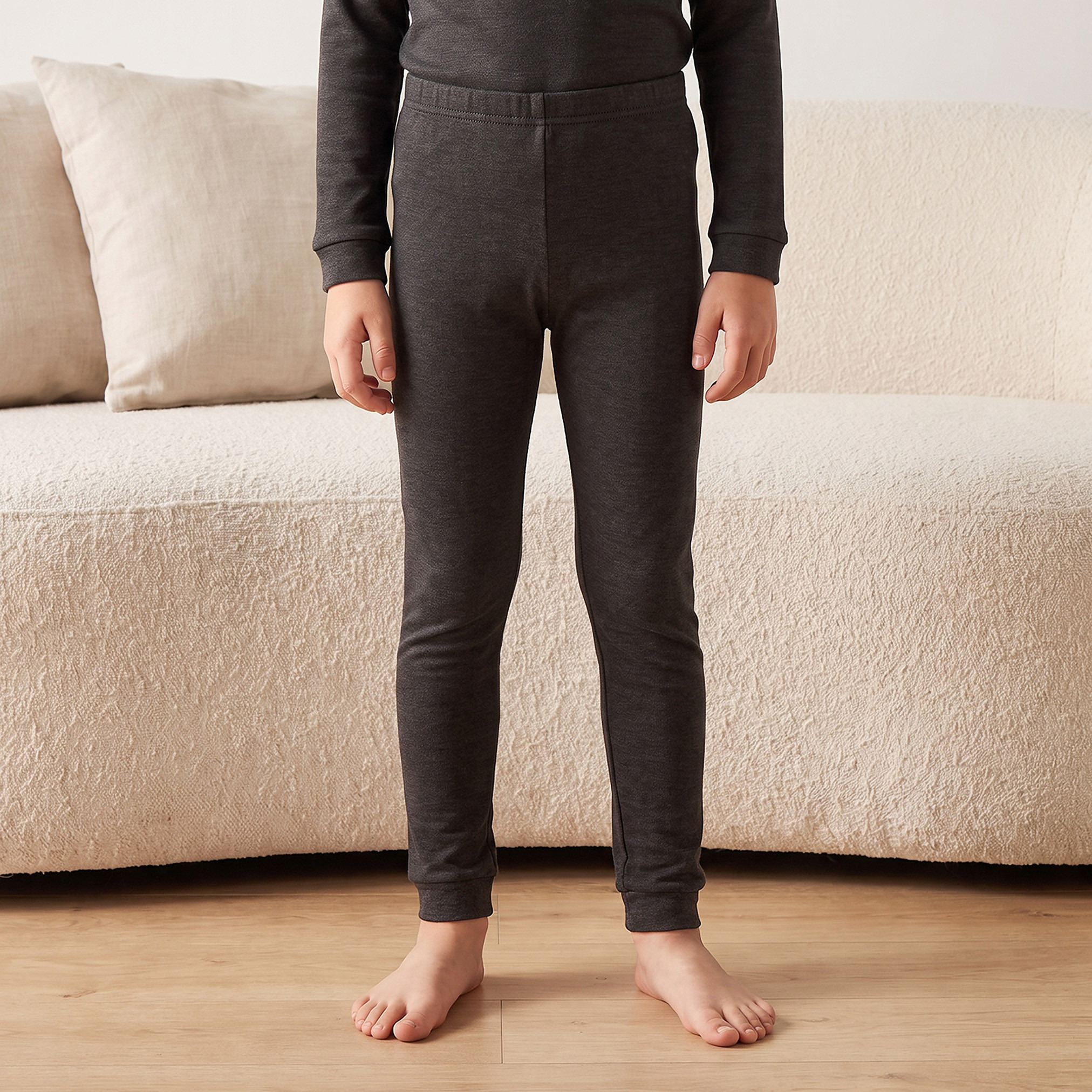 Juniors Round Neck Long Sleeves Thermal Set-boys-clothing-winterwear-thermalsets-image-4