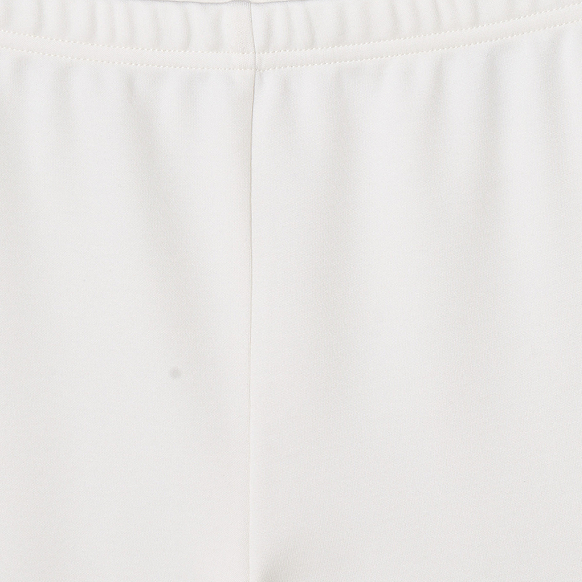 Pack of 2 Juniors Thermal Pants with Elasticated Waistband-boys-clothing-winterwear-thermalsets-image-5
