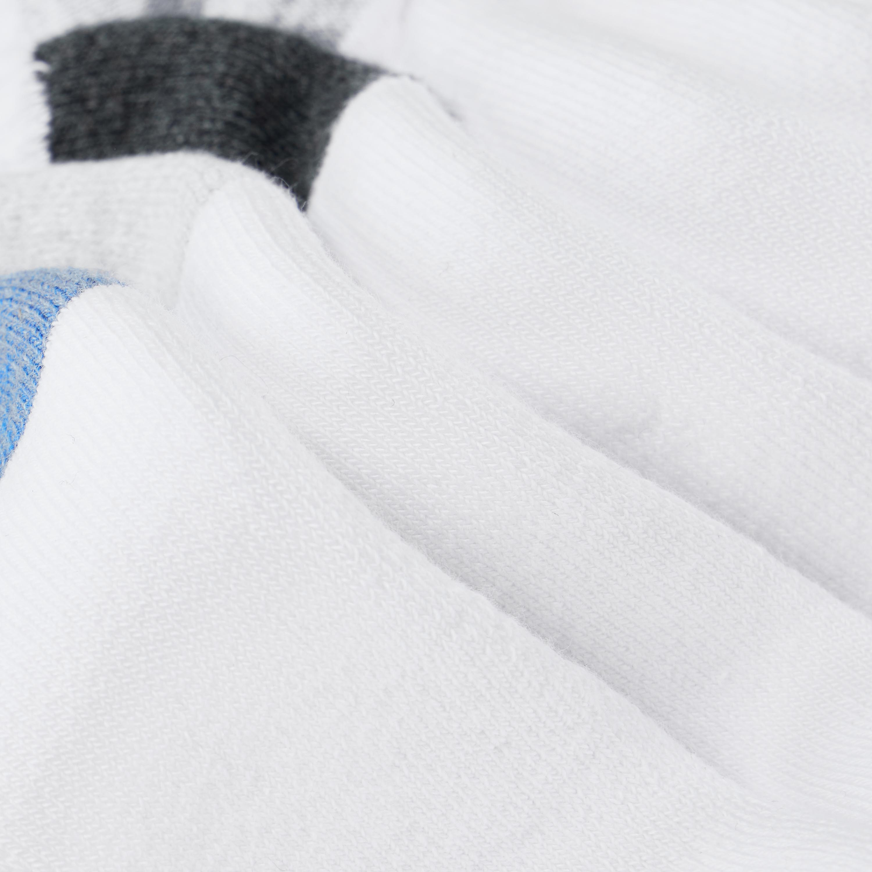 طقم جوارب بطول ربع الساق للأولاد 3 أزواج من جونيورز-boys-accessories-socks-image-4