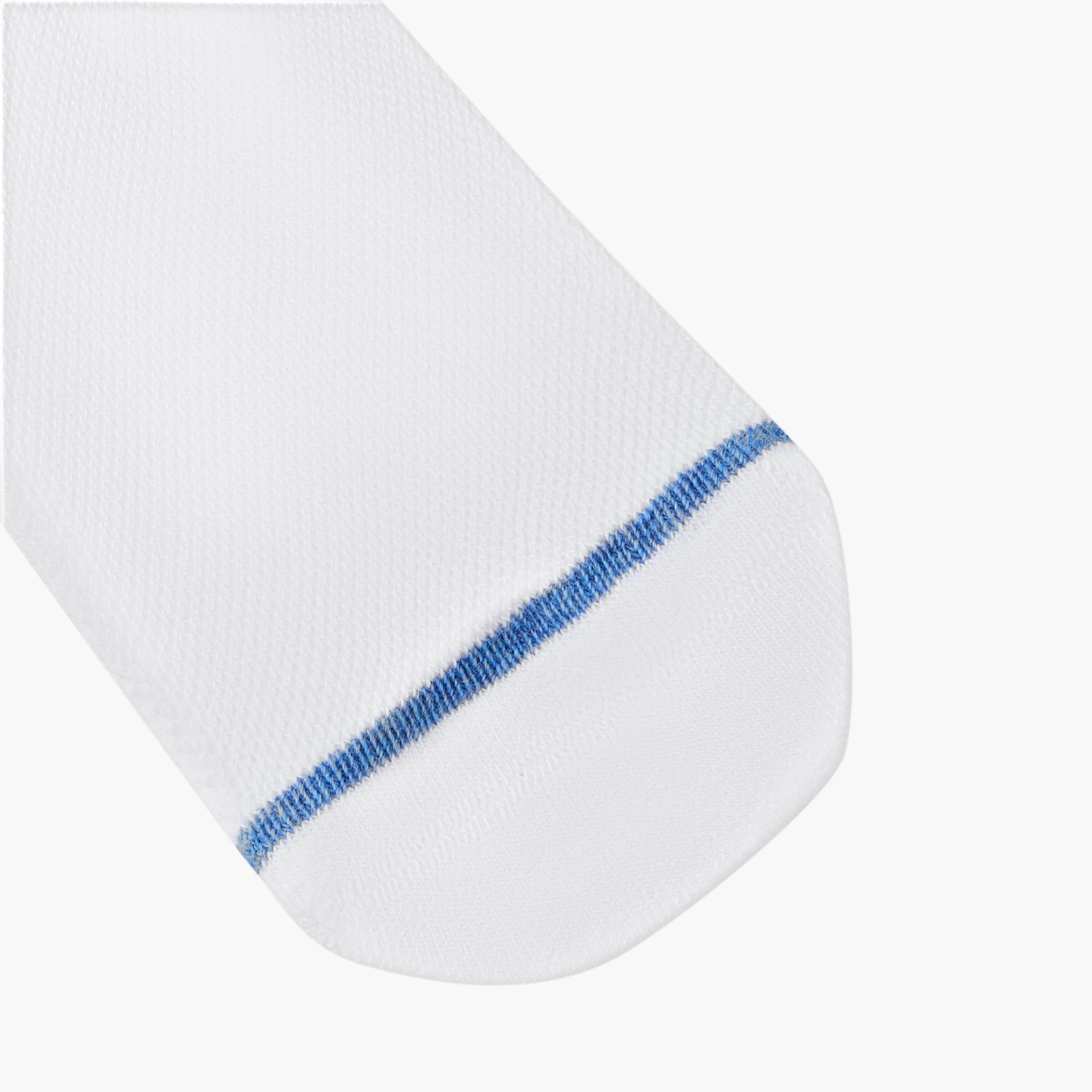 طقم جوارب بطول ربع الساق للأولاد 3 أزواج من جونيورز-boys-accessories-socks-image-5