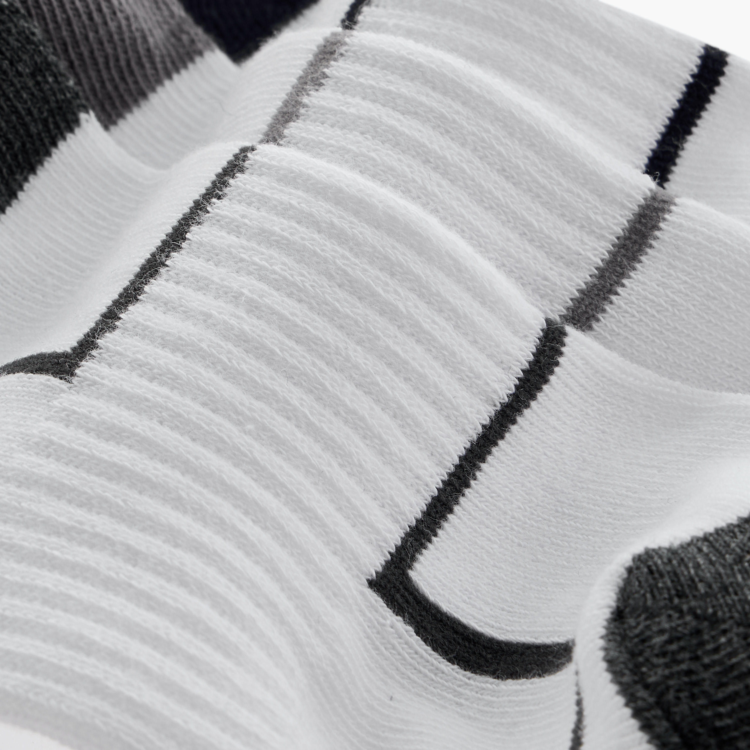 Juniors Printed Ankle Length Socks - Set of 3-boys-accessories-socks-image-4