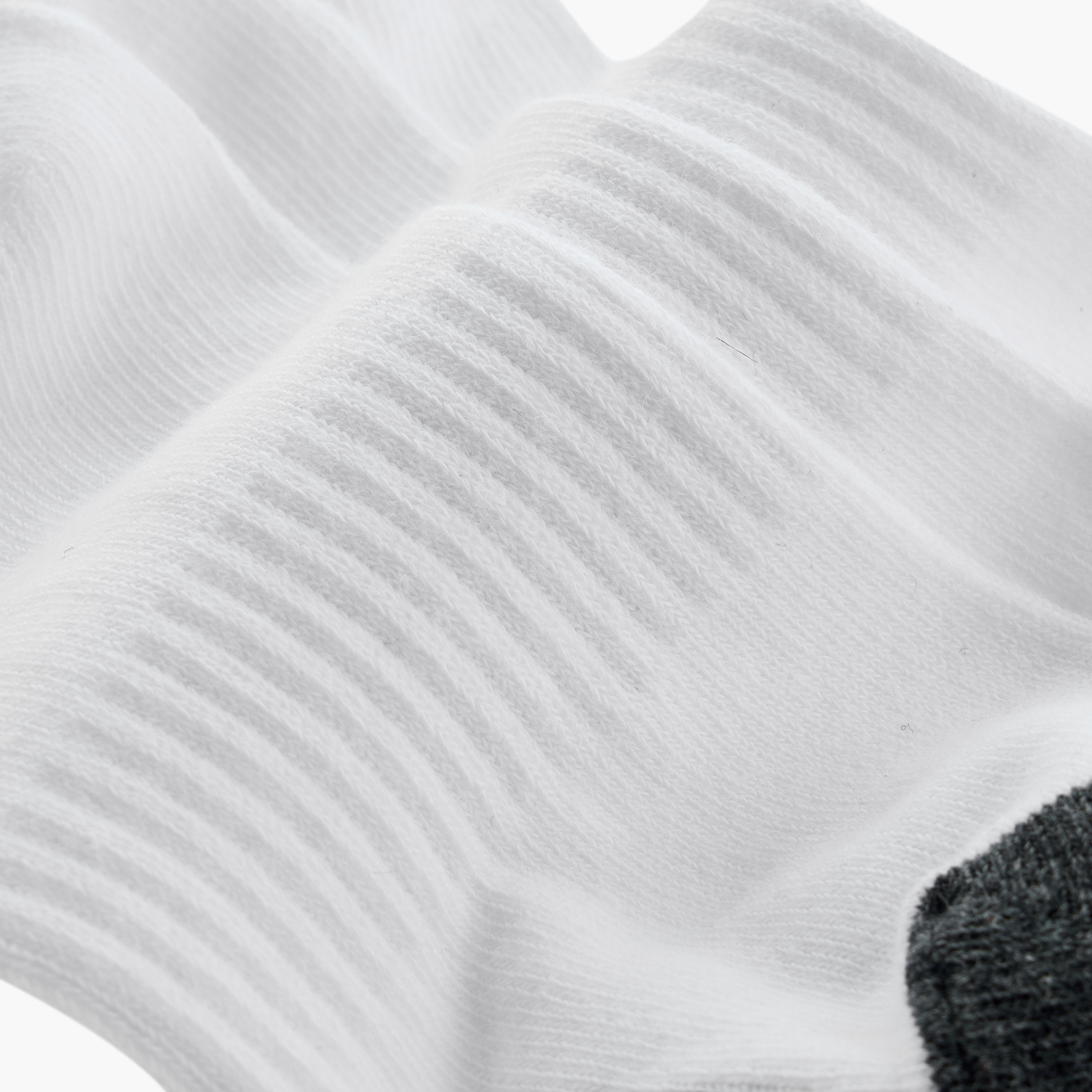 Juniors Printed Ankle Length Socks - Set of 3-boys-accessories-socks-image-4