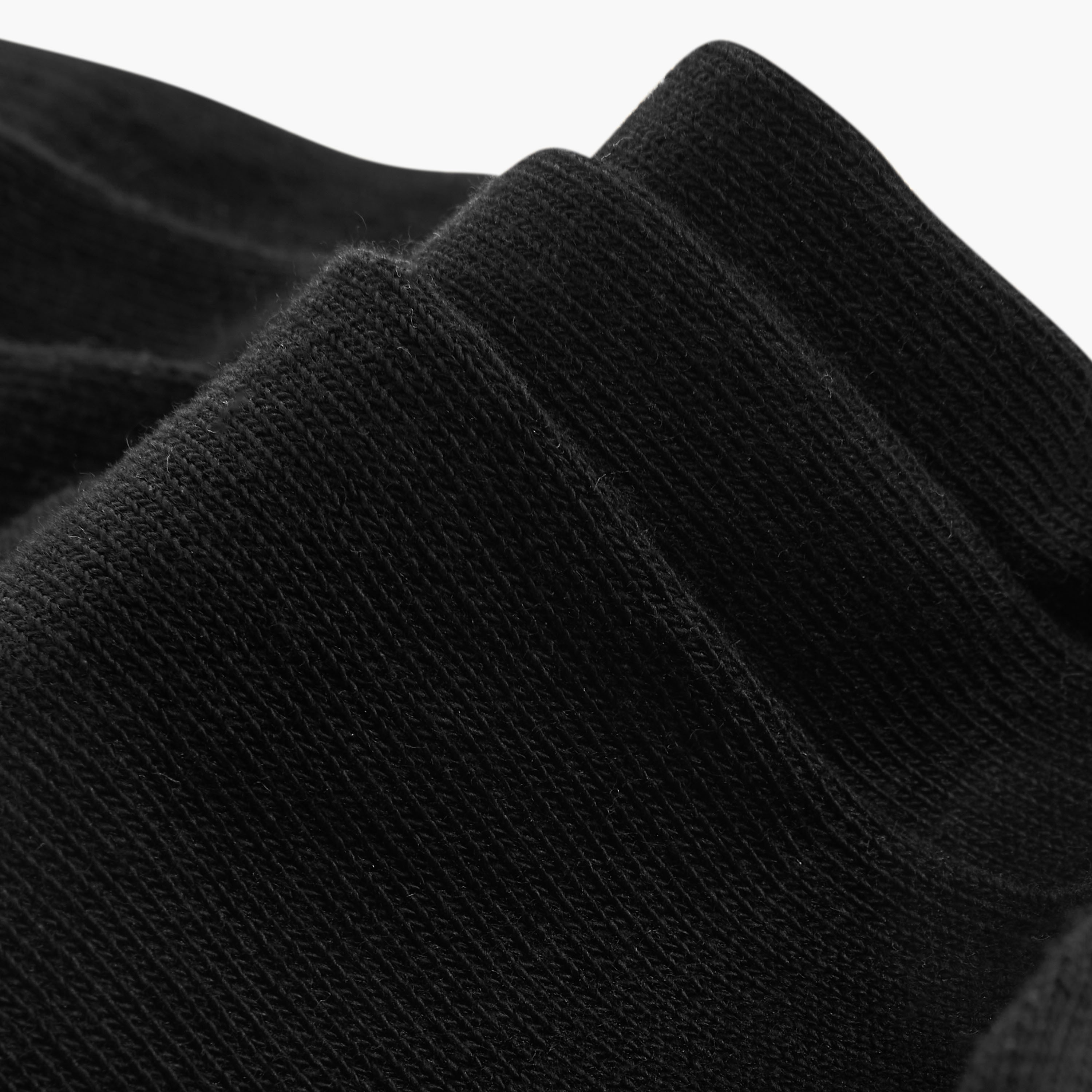 Set of 3 Juniors Boys Socks-boys-accessories-socks-image-4