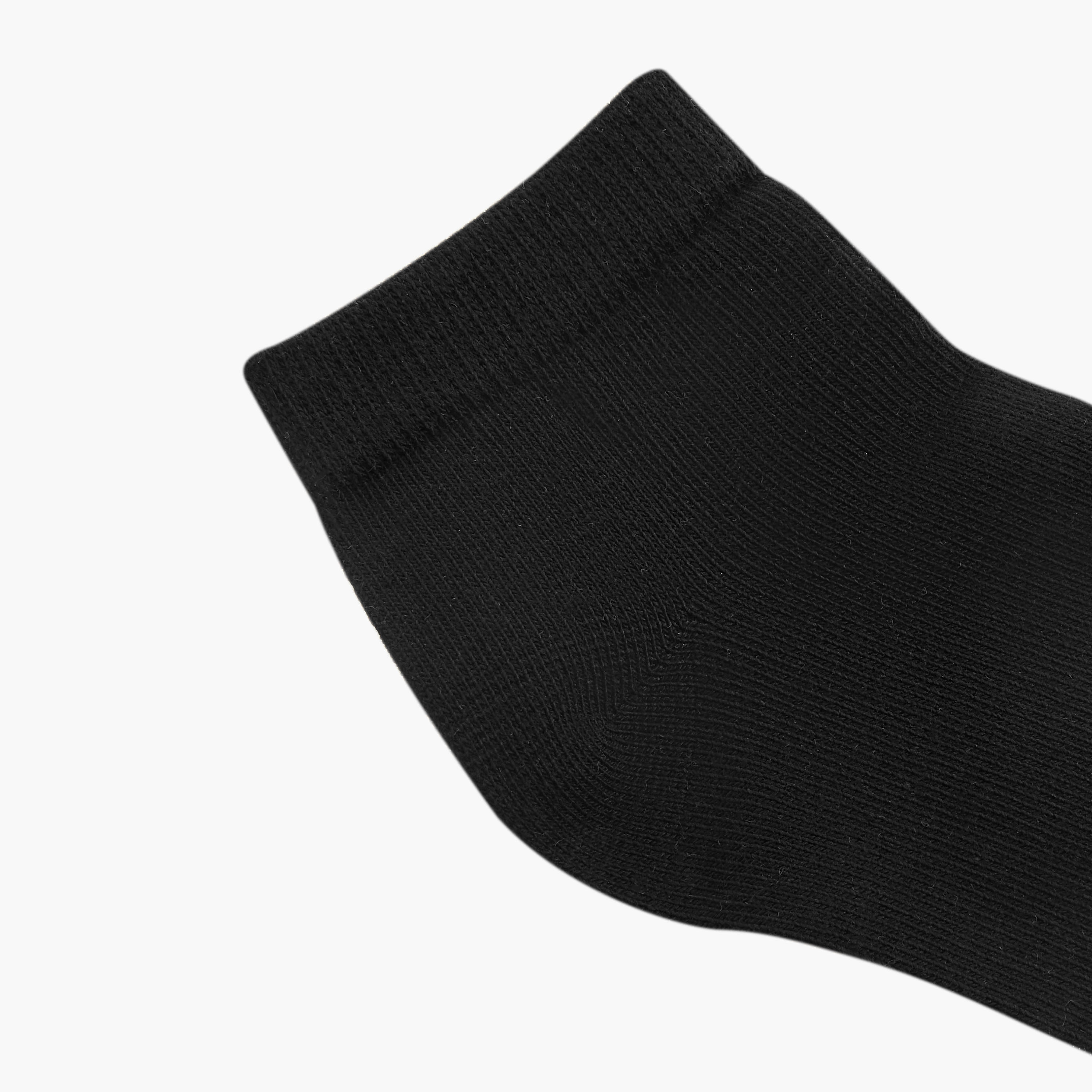 Set of 3 Juniors Boys Socks-boys-accessories-socks-image-5