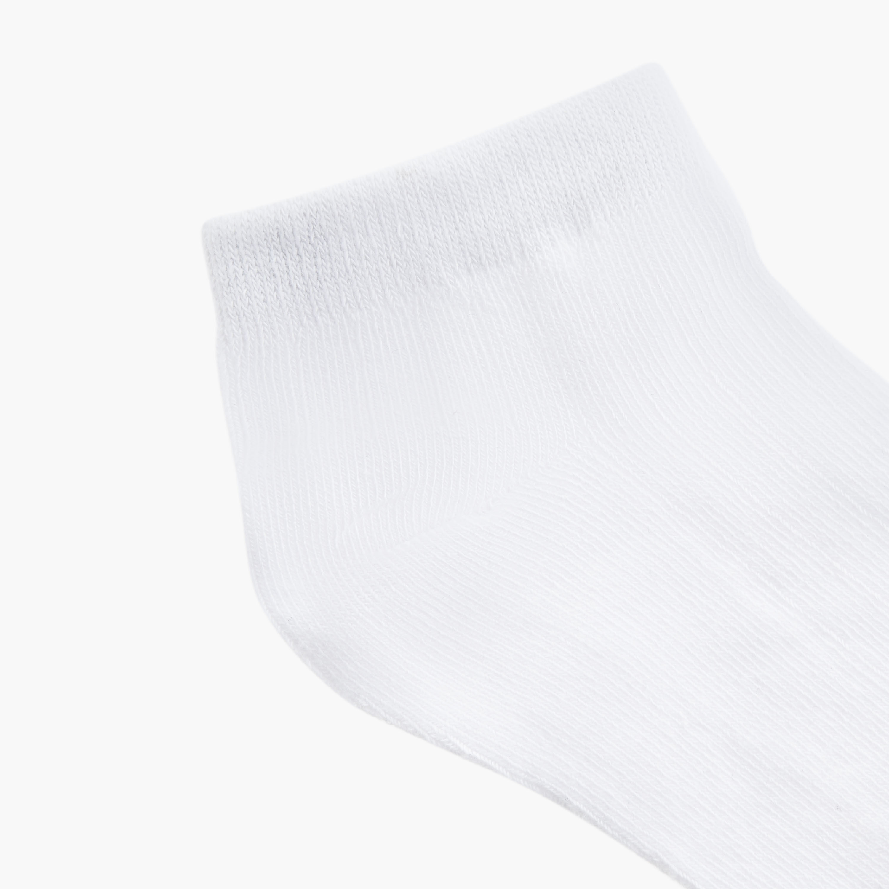 طقم جوارب 7 أزواج للأولاد من جونيورز-boys-accessories-socks-image-3