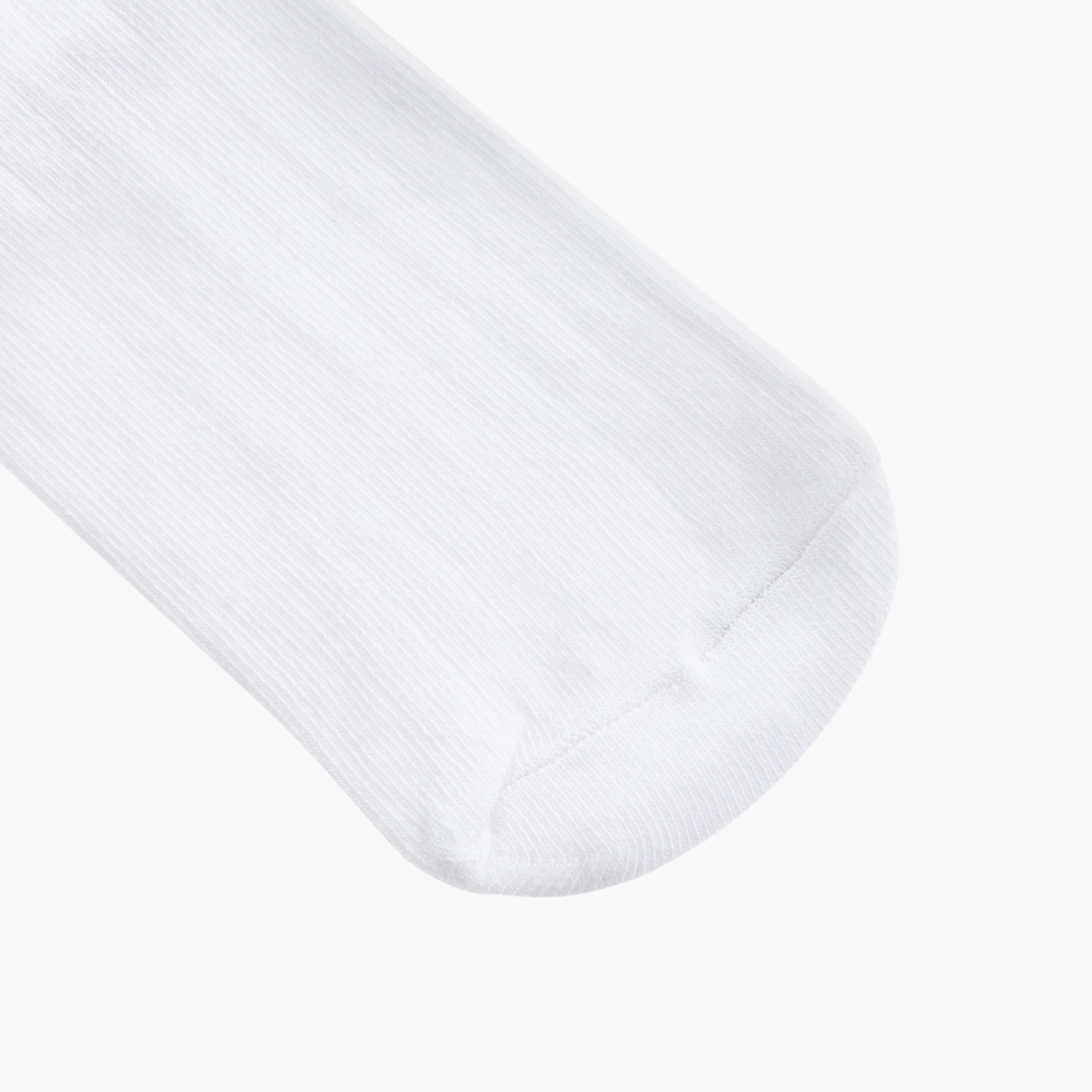 طقم جوارب 7 أزواج للأولاد من جونيورز-boys-accessories-socks-image-1