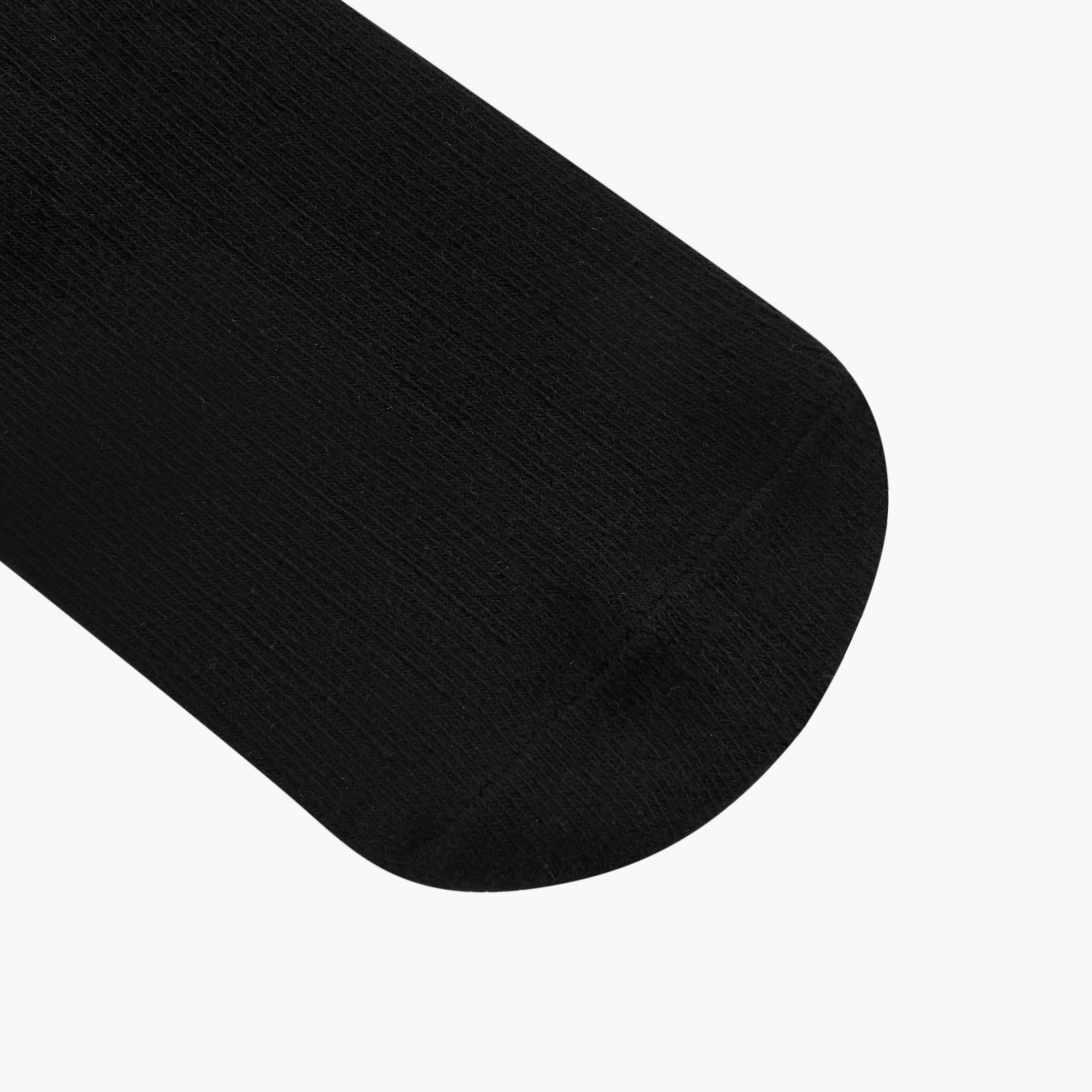 طقم جوارب 7 أزواج للأولاد من جونيورز-boys-accessories-socks-image-3