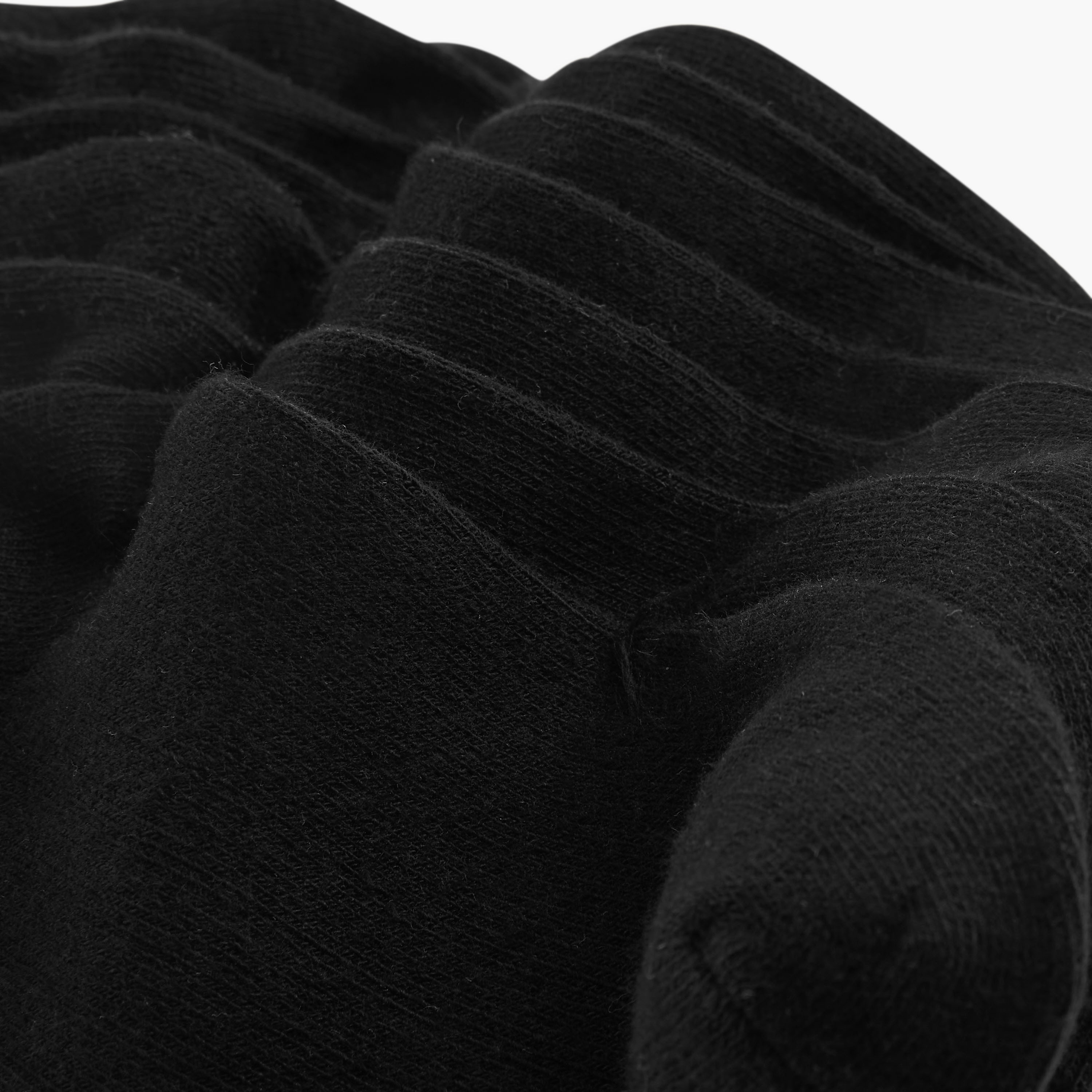 طقم جوارب 7 أزواج للأولاد من جونيورز-boys-accessories-socks-image-2