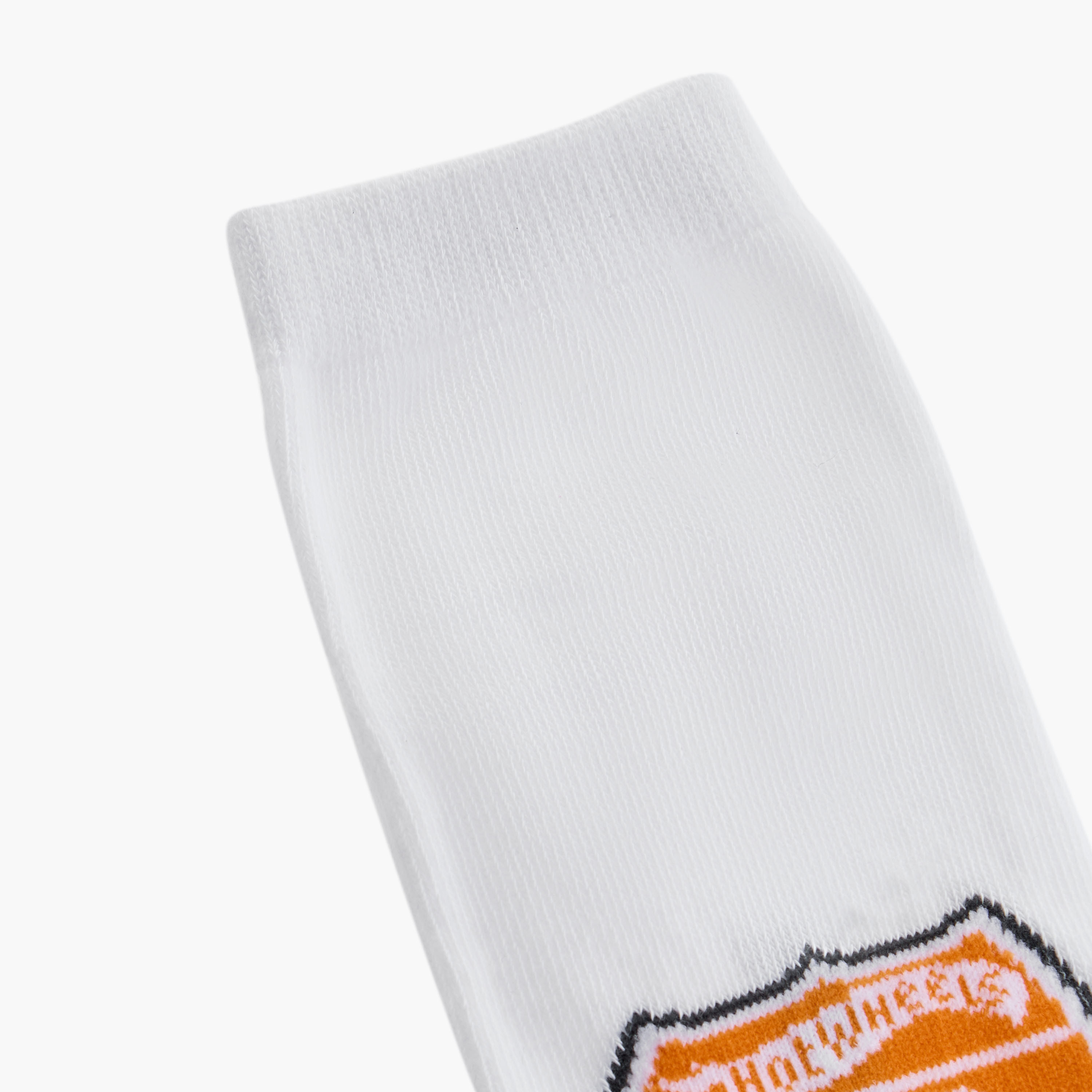Hot Wheels Print Ankle Length Socks - Set of 3-boys-accessories-socks-image-5