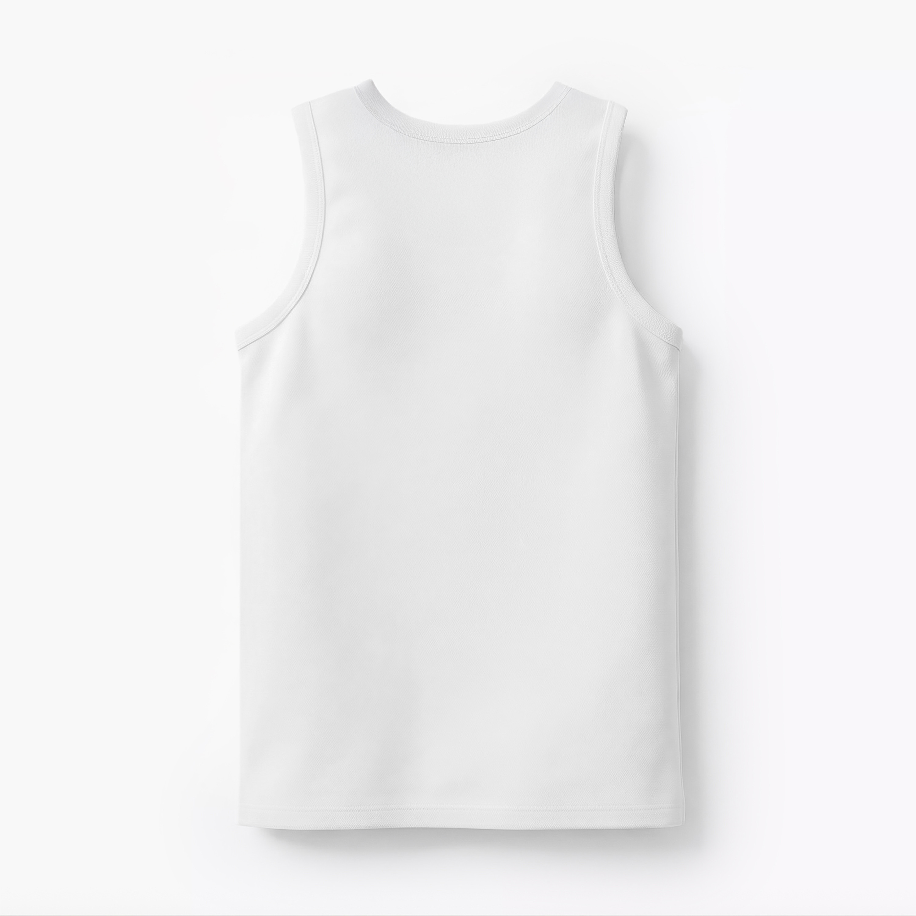 Juniors Solid Vest - Set of 3-boys-clothing-innerwear-vests-image-3