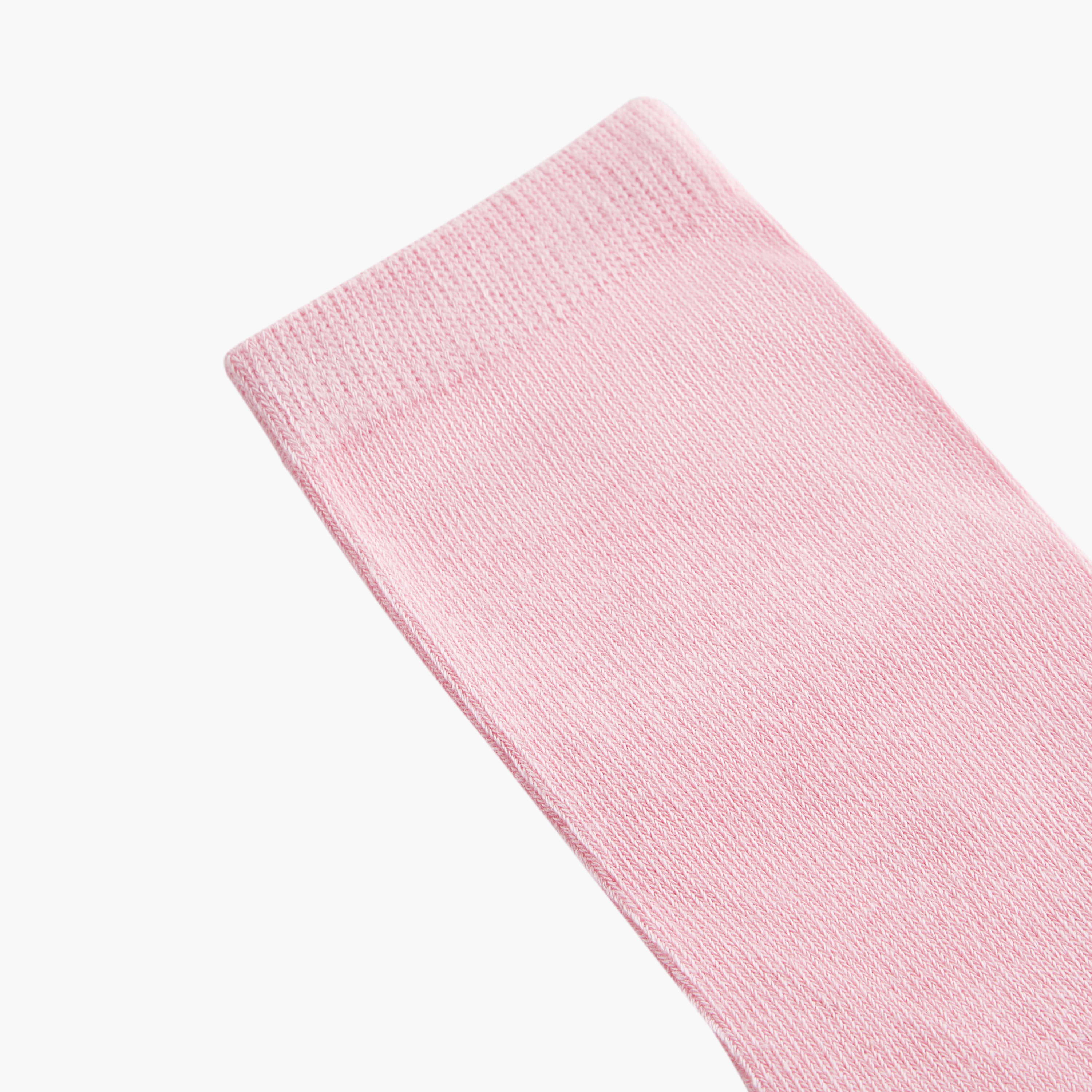 Gloo Solid Socks - Set of 5-girls-accessories-socks-image-3
