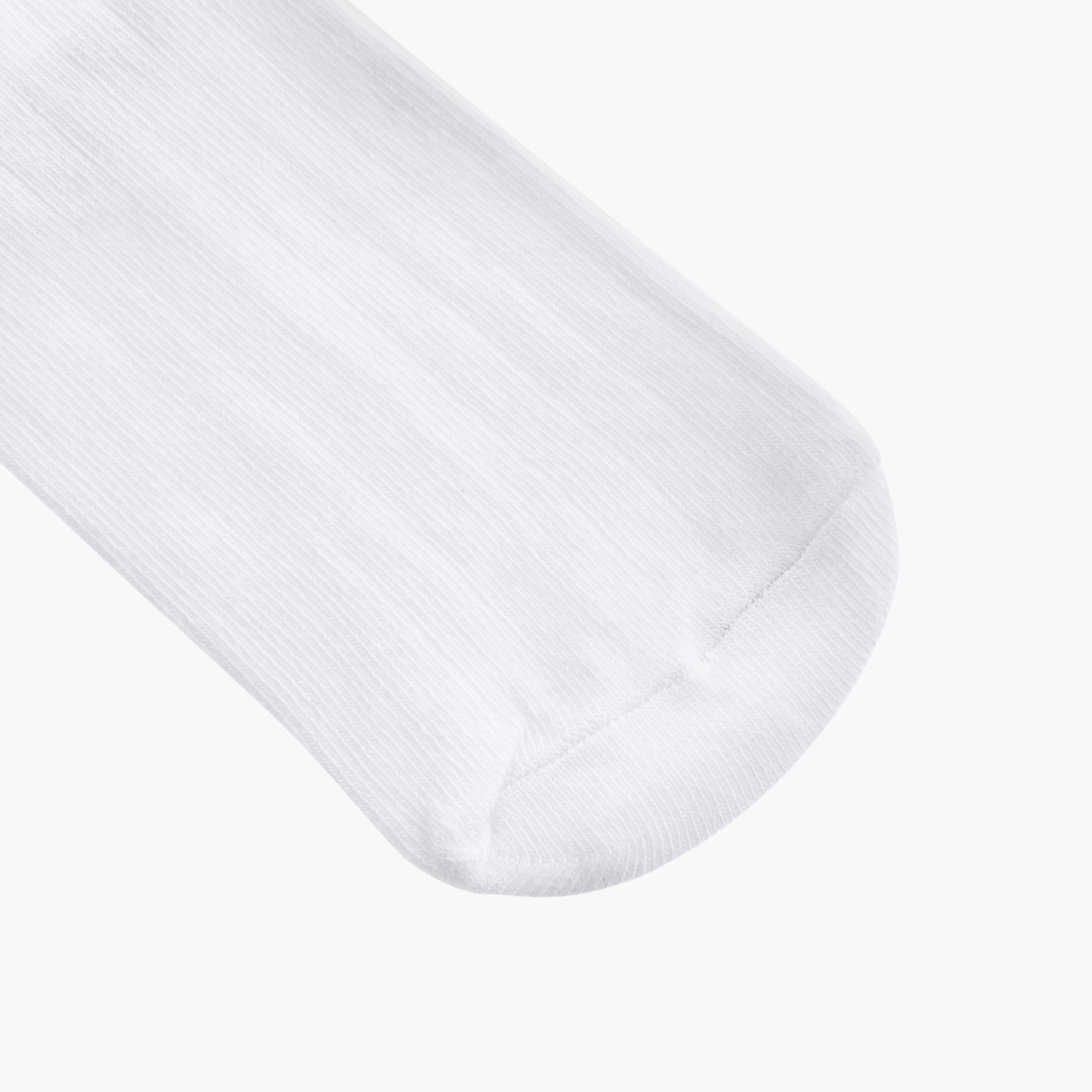 Set of 7 Juniors Boys Socks-baby-girls-accessories-socks-image-3