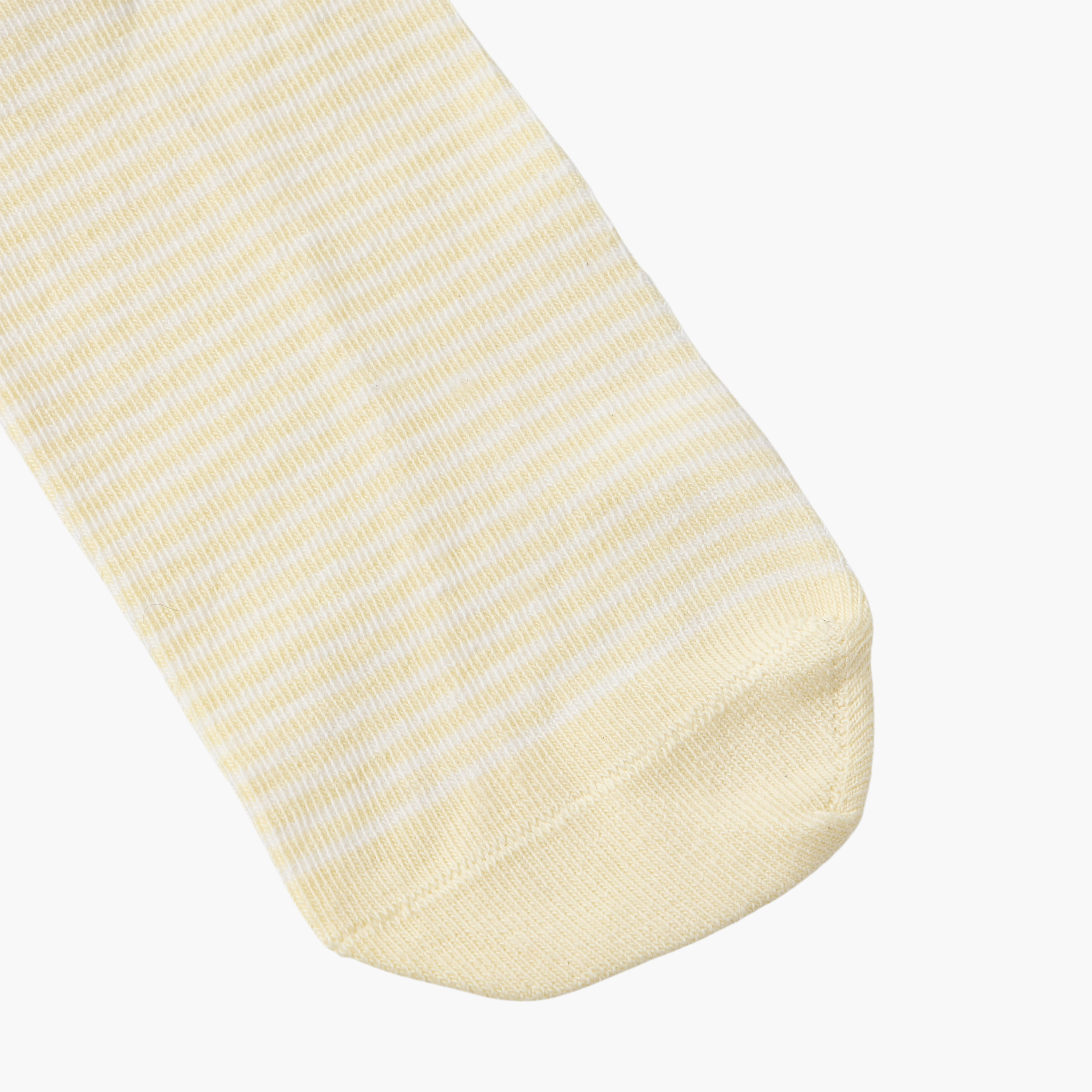 Gloo Printed Socks - Set of 5-girls-accessories-socks-image-5