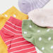 Gloo Printed Socks - Set of 5-Socks-thumbnail-3