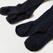 Juniors Assorted Tights - Set of 2-Socks-thumbnail-2