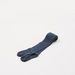 Gloo Solid Tights with Elasticated Waistband-Socks-thumbnailMobile-0