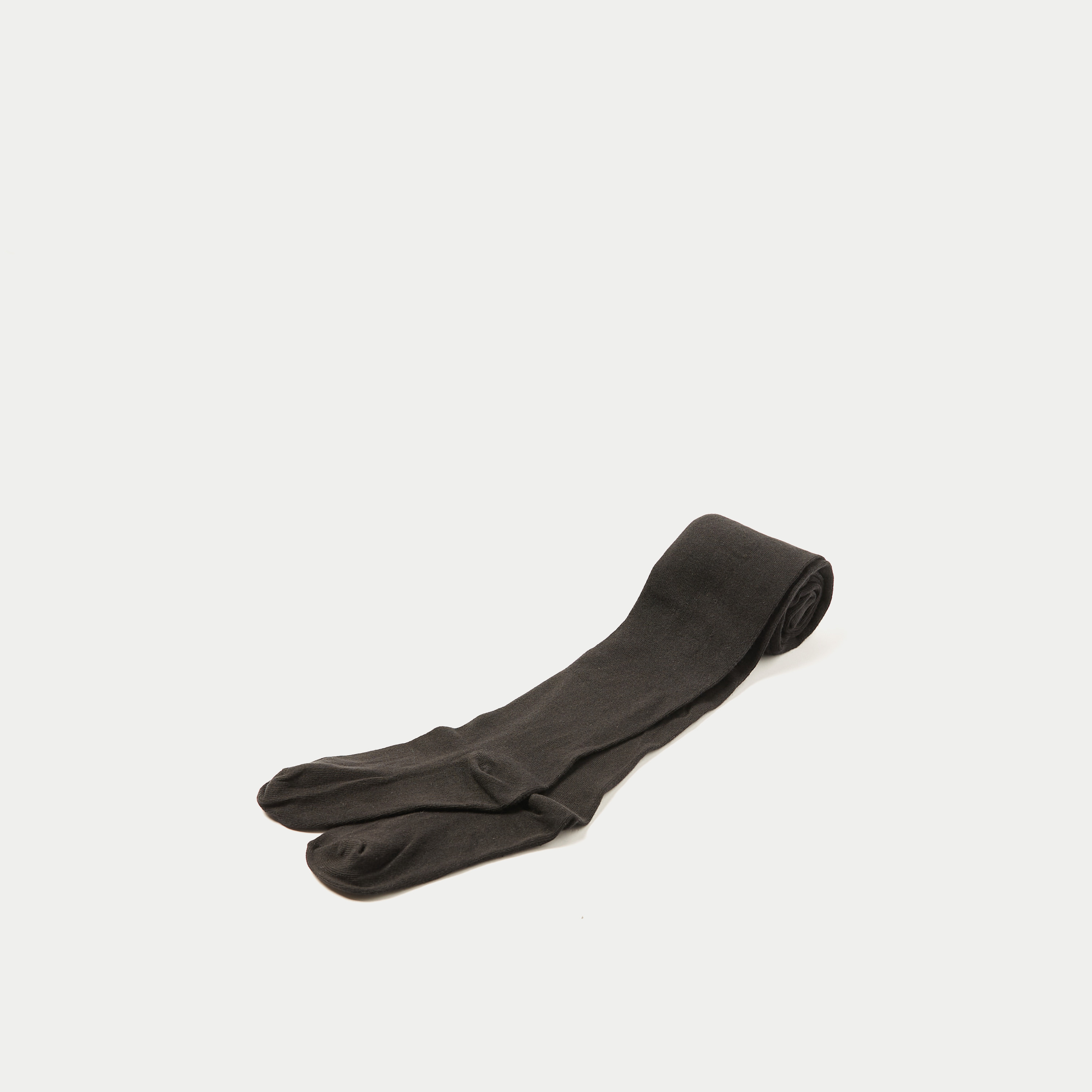 Gloo Solid Tights-girls-accessories-socks-image-1