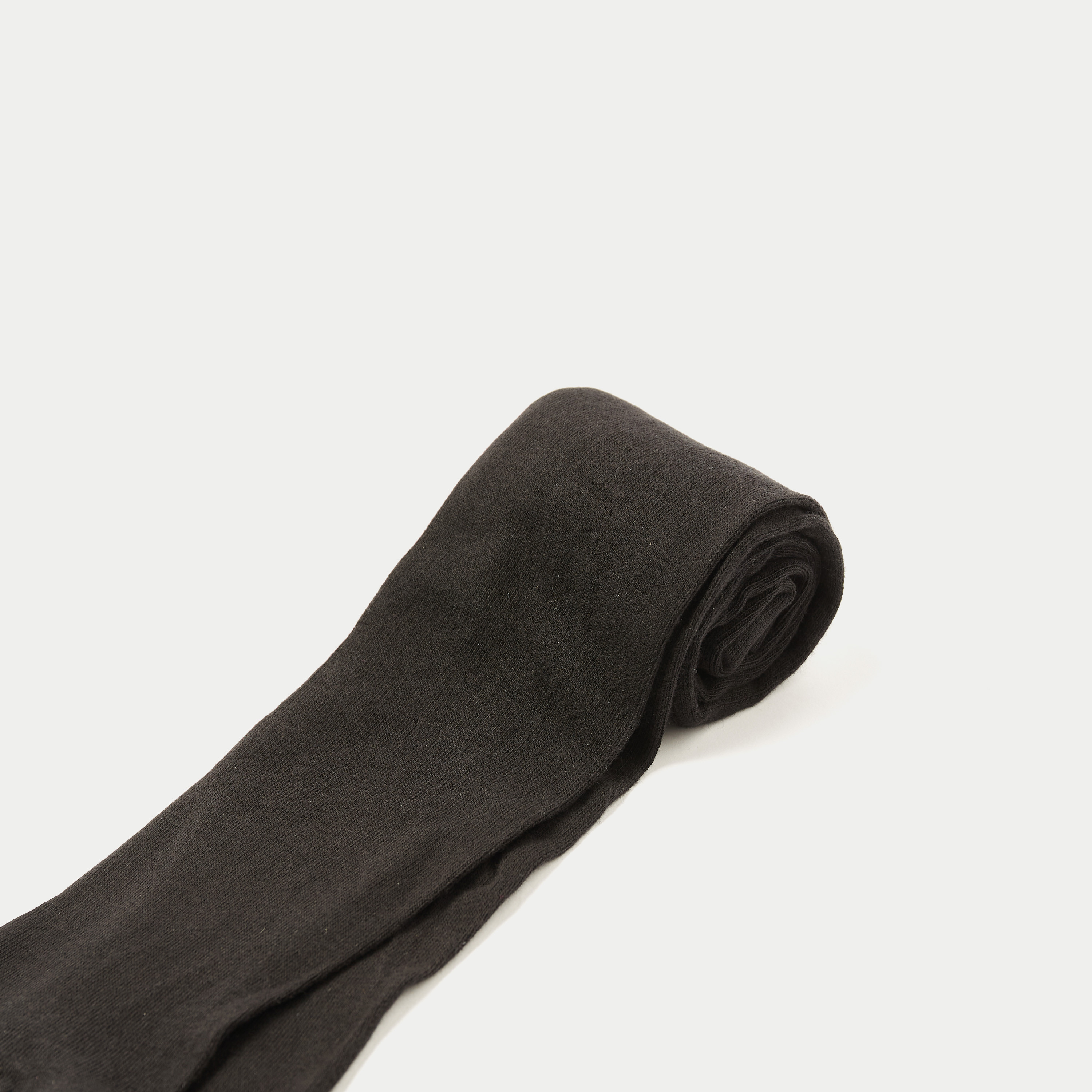 Gloo Solid Tights-girls-accessories-socks-image-2