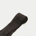 Gloo Solid Tights-Socks-thumbnail-1