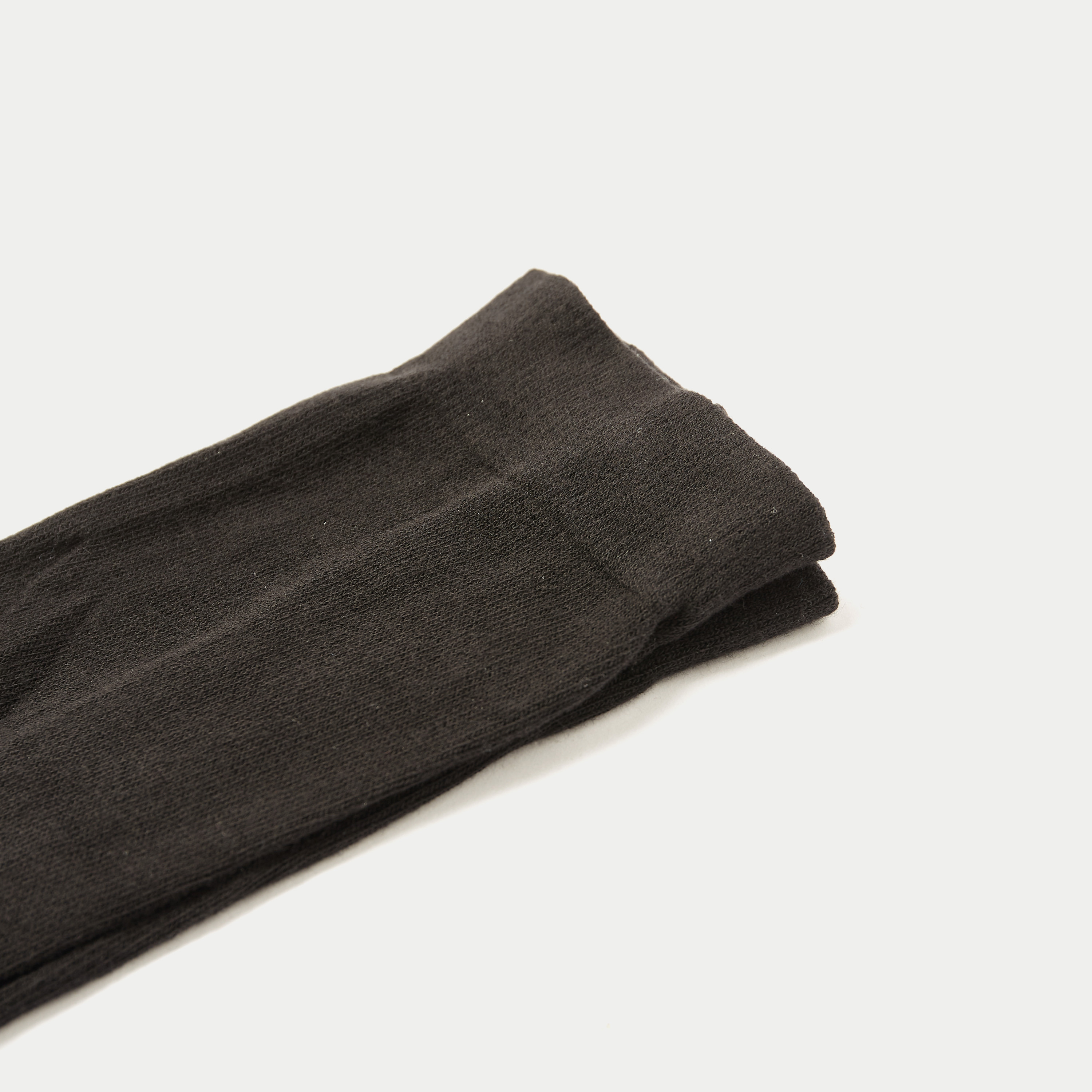 Gloo Solid Tights-girls-accessories-socks-image-3