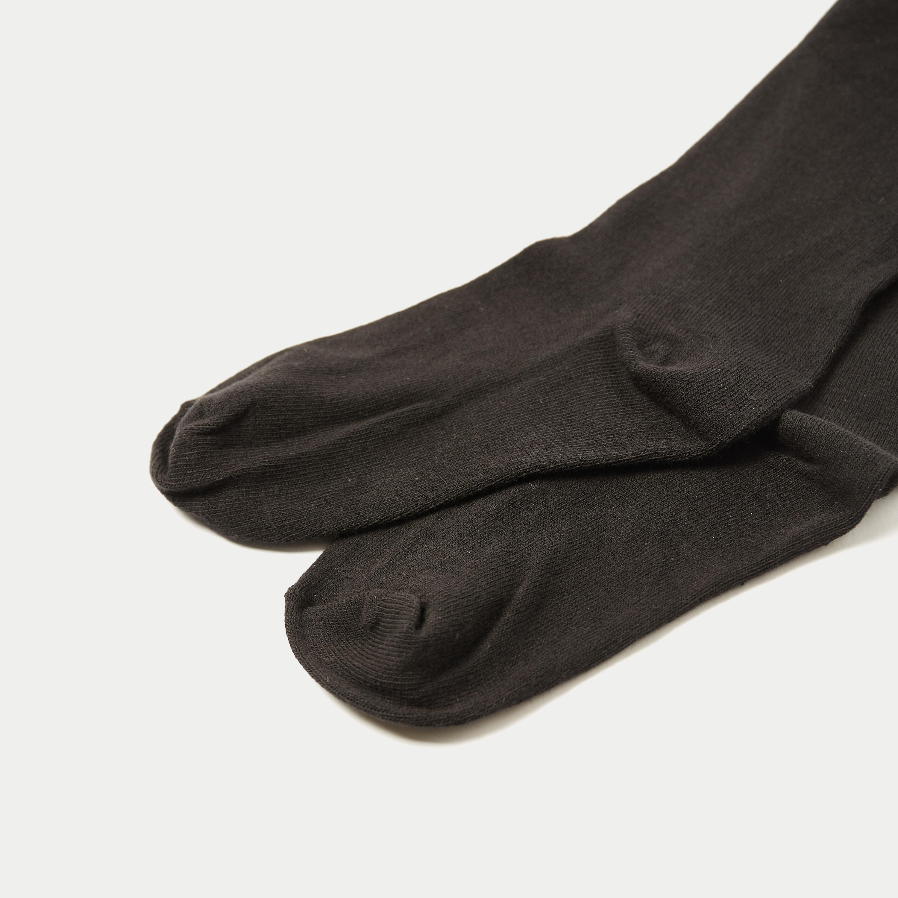 Gloo Solid Tights-girls-accessories-socks-image-4