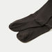Gloo Solid Tights-Socks-thumbnail-3