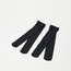 Juniors Solid Tights - Set of 2-girls-accessories-socks-image-1