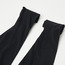 Juniors Solid Tights - Set of 2-girls-accessories-socks-image-2