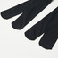 Juniors Solid Tights - Set of 2-girls-accessories-socks-image-3