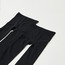 Juniors Solid Tights - Set of 2-girls-accessories-socks-image-4