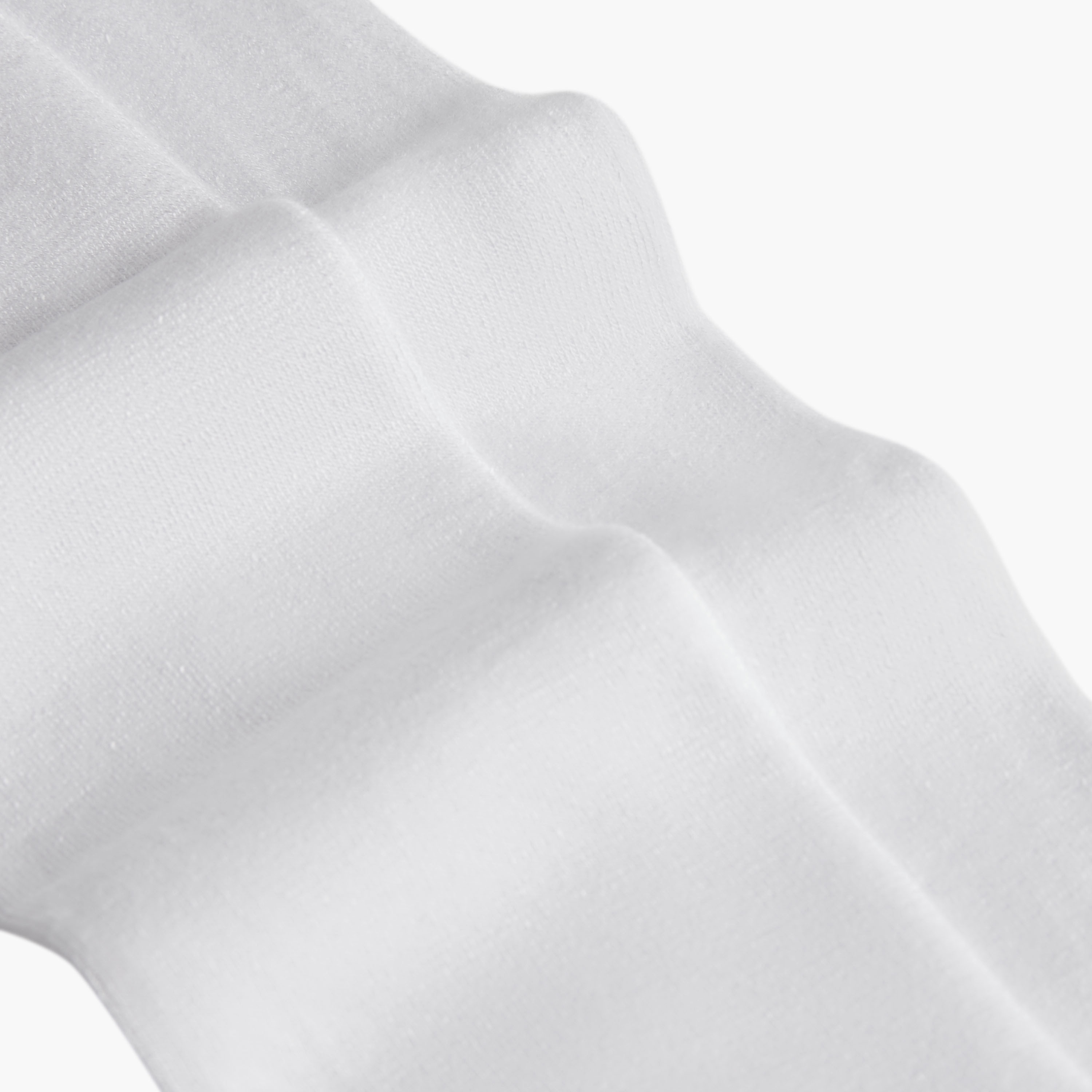 Juniors Solid Tights with Elasticated Waistband-girls-accessories-socks-image-5