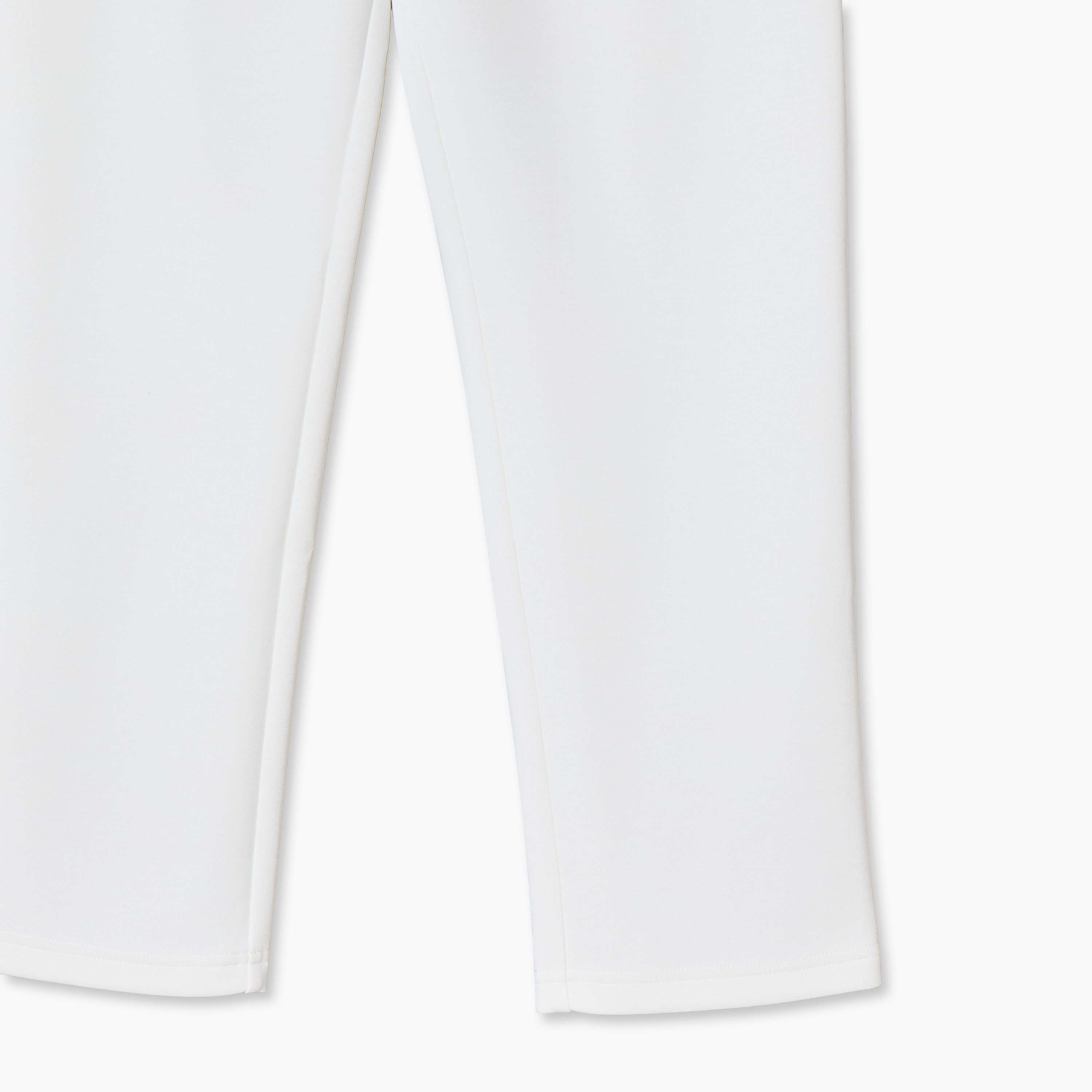 بنطلون رياضي بخصر مطاطي ورباط وجيوب من جونيورز-girls-clothing-bottoms-joggersandtrackpants-image-5