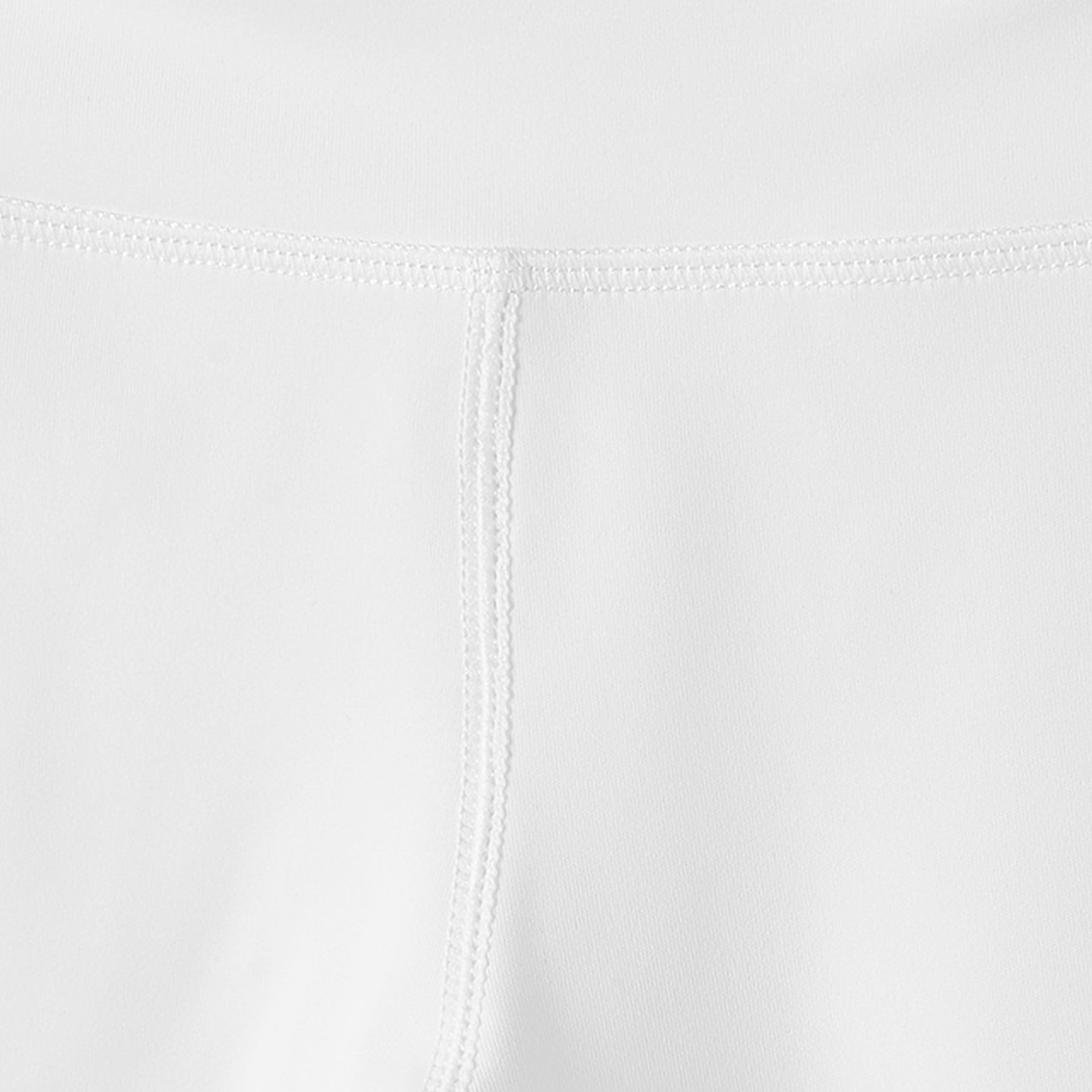 شورت بطول الركبة وخصر مطاطي من جونيورز-girls-clothing-bottoms-shorts-image-4