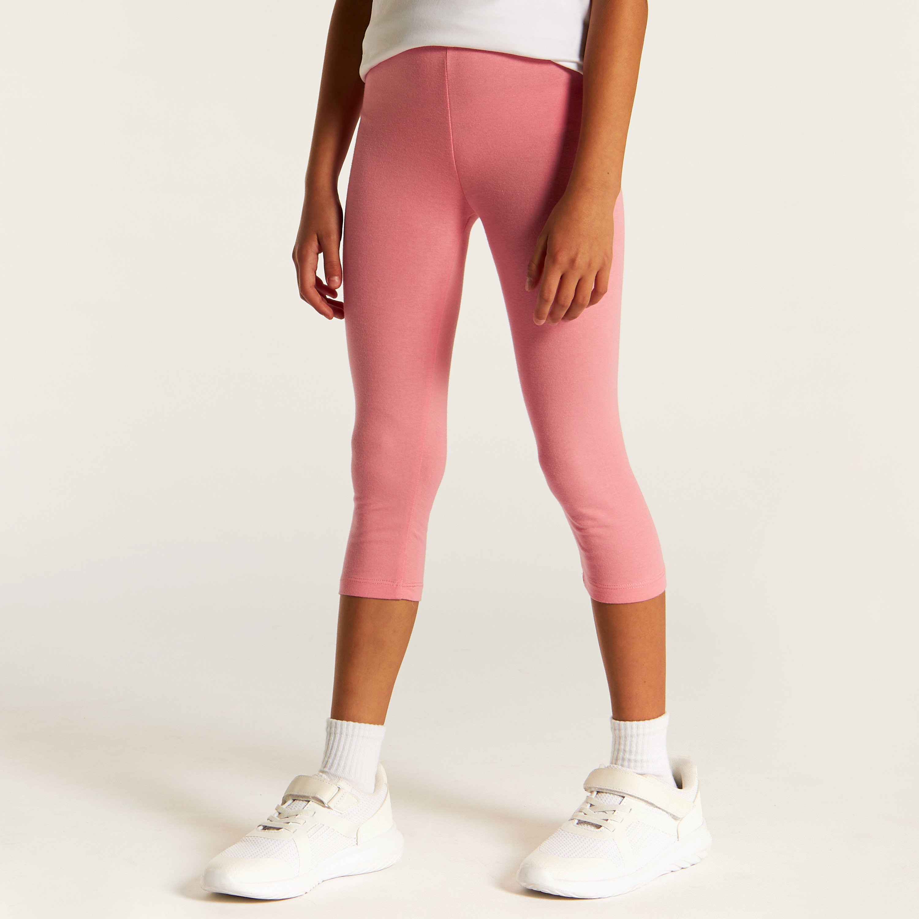 Best leggings for juniors hotsell