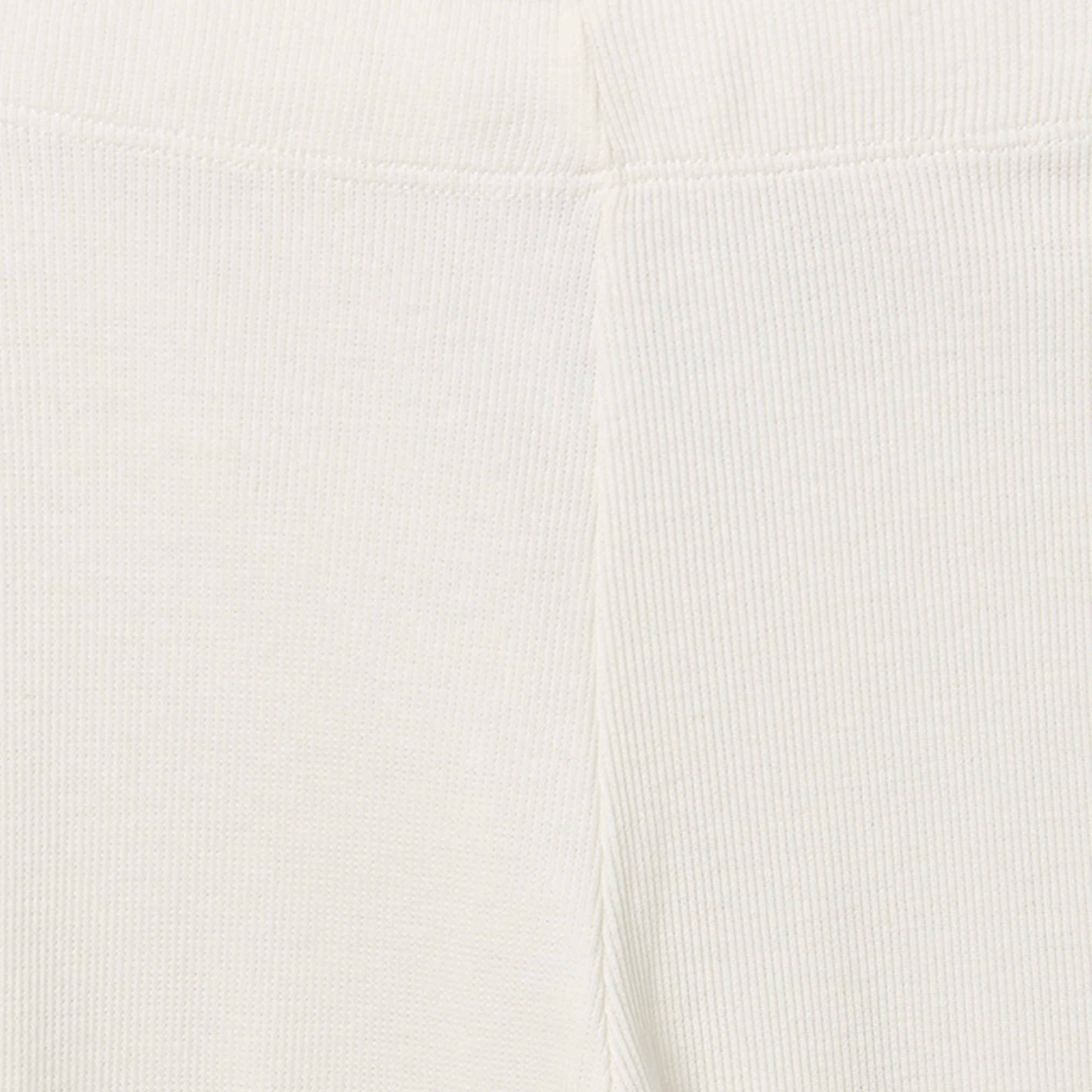 طقم بنطلون ليقنز بخصر مطاطي قطعتين من جونيورز-girls-clothing-schoolwear-bottoms-leggings-image-5