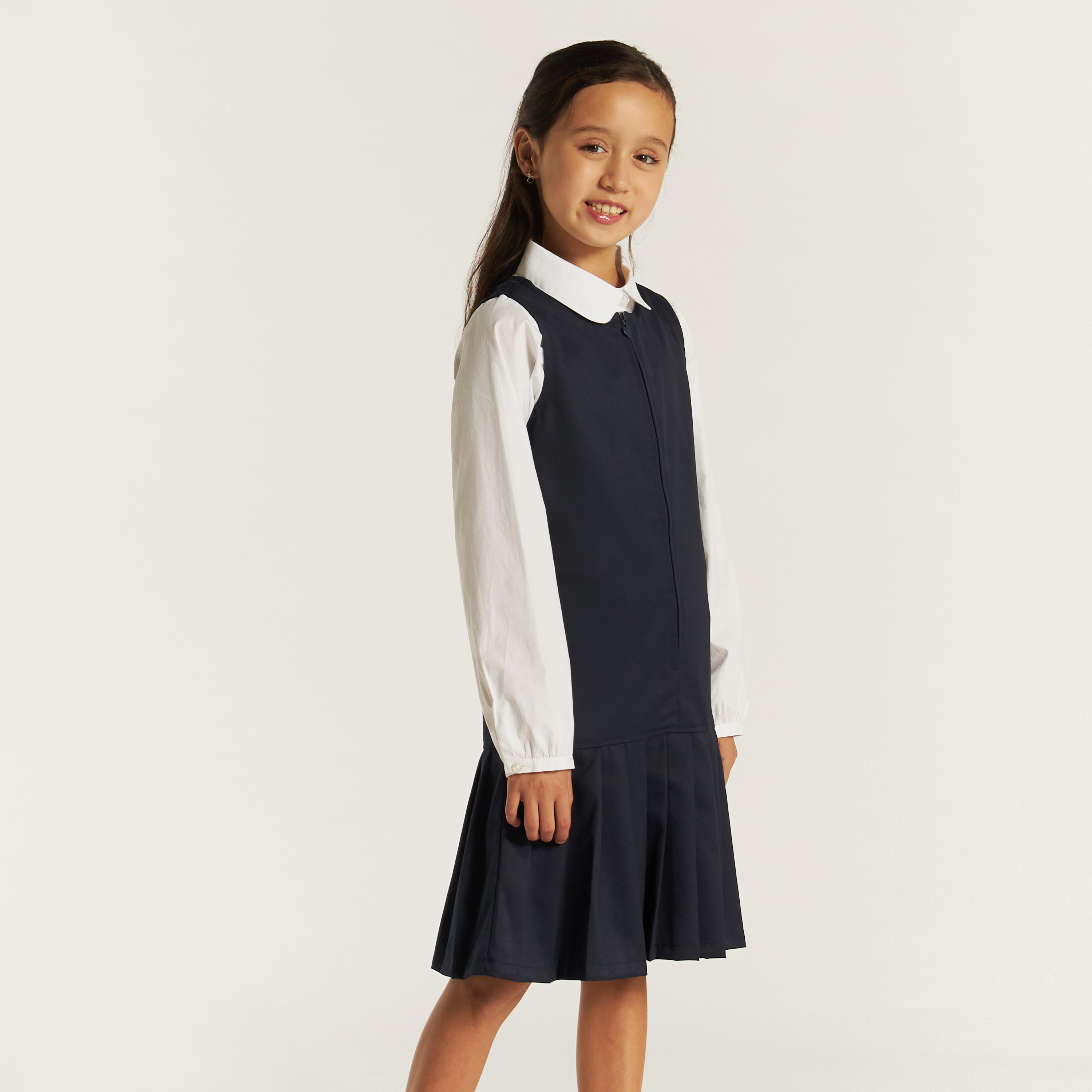 Uniform dresses sale for juniors