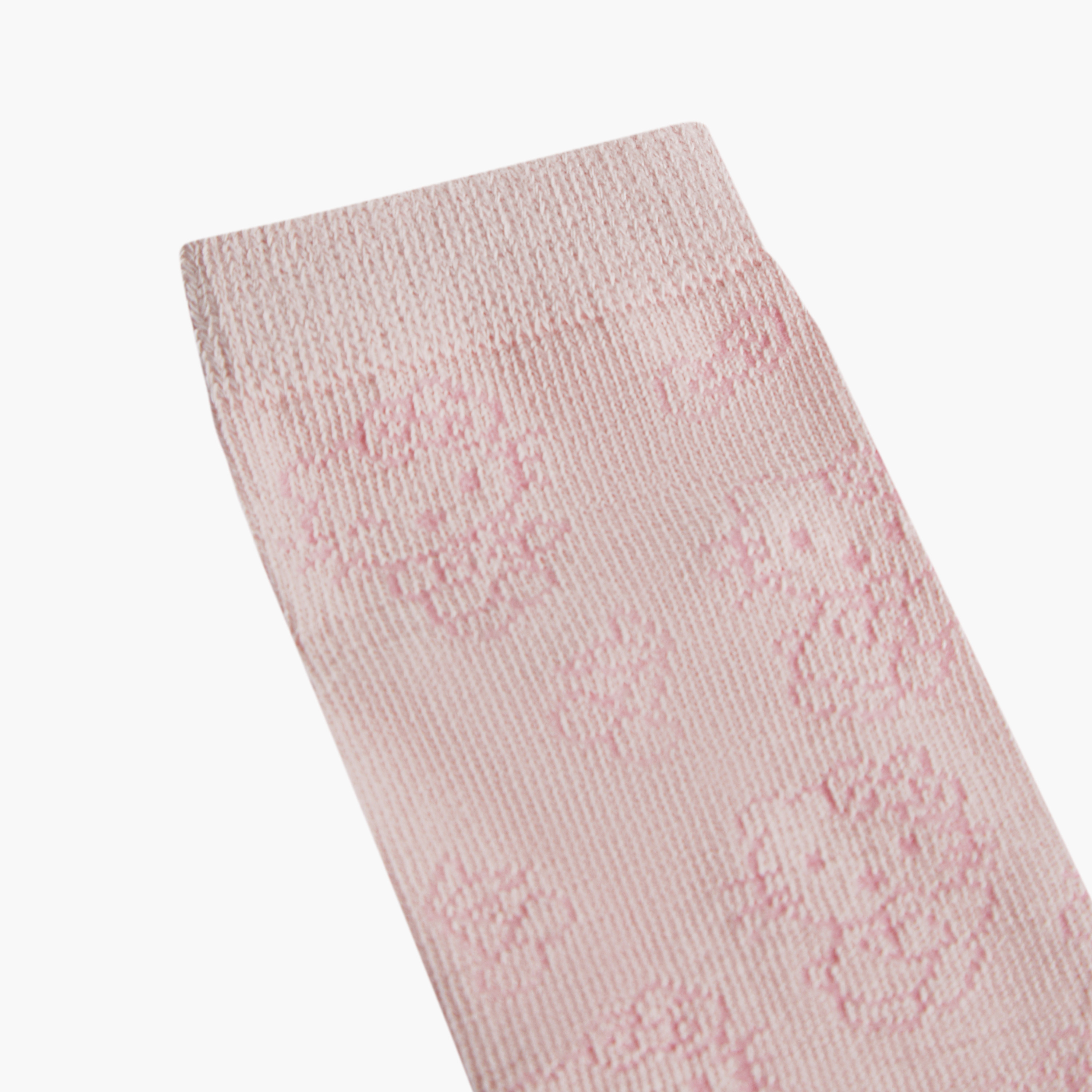 Sanrio Hello Kitty Print Ankle Length Socks - Set of 6-girls-accessories-socks-image-4