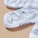 Disney Marie Detail Ankle Length Socks - Set of 3-Underwear and Socks-thumbnail-3